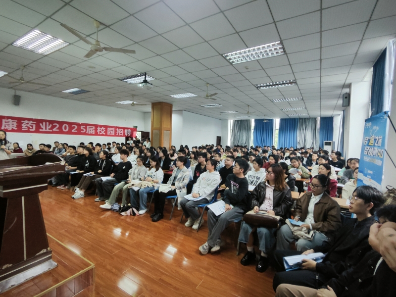 xKLE_1736234959900031356.jpg xKLE_1736234959900031356.jpg