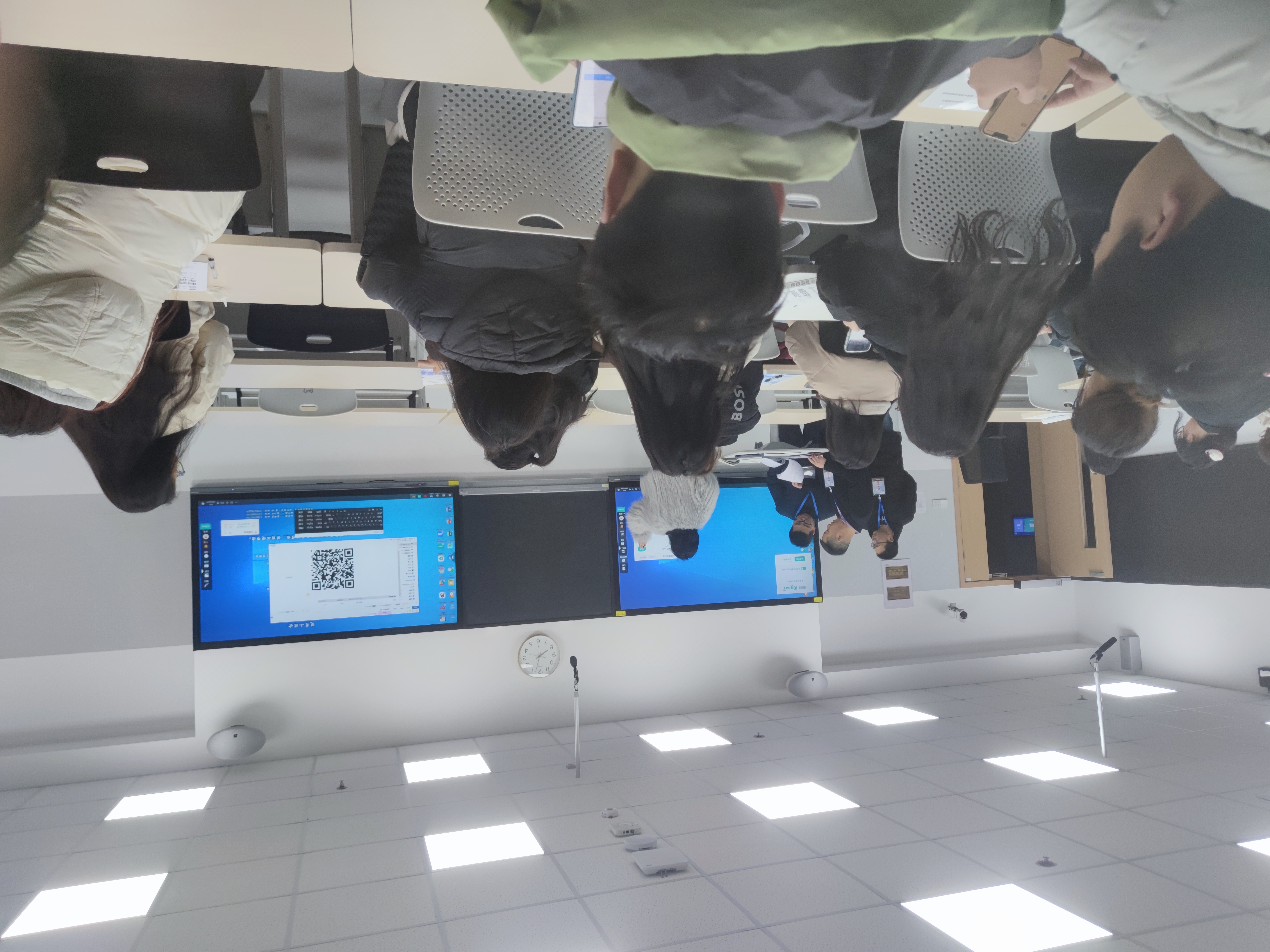 zIPs_1740362383159081116.jpg zIPs_1740362383159081116.jpg