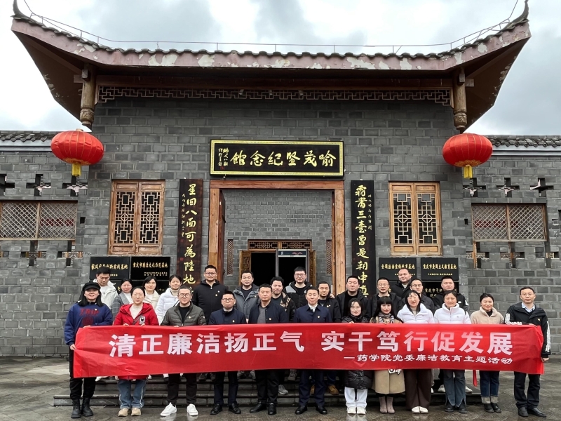 BDve_1741257255810081016.jpg BDve_1741257255810081016.jpg