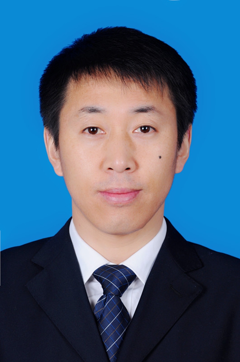 OxhQ_1741406482204029067.jpg OxhQ_1741406482204029067.jpg