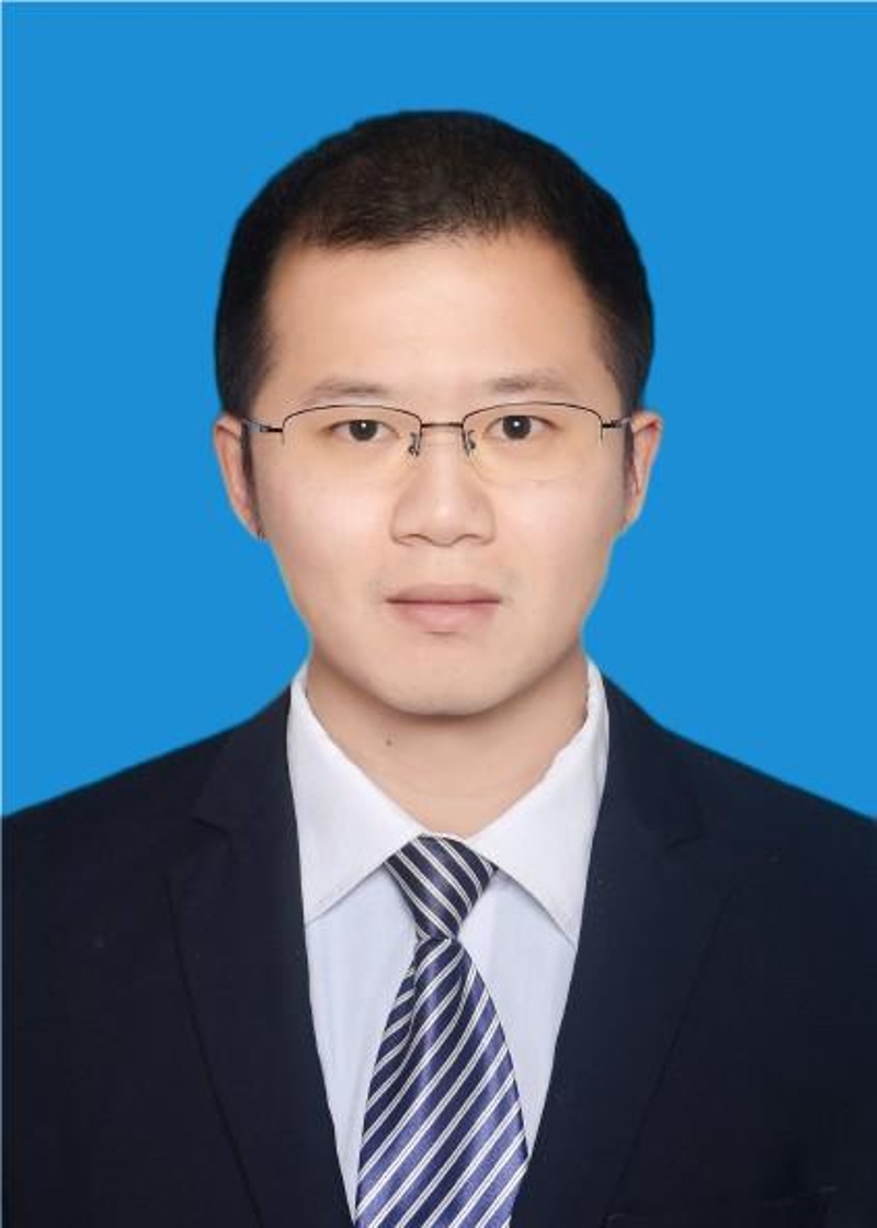 TbcN_1741405503069047522.jpg TbcN_1741405503069047522.jpg