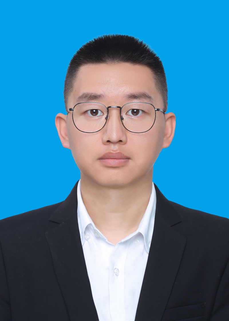 zbwo_1741404698708099446.jpg zbwo_1741404698708099446.jpg