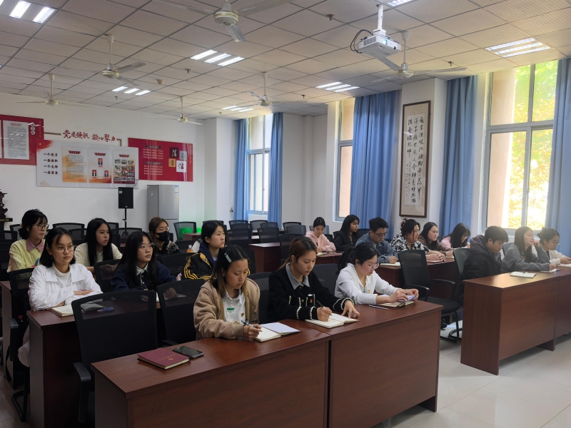 Hmtz_1744182361997068724.jpg Hmtz_1744182361997068724.jpg