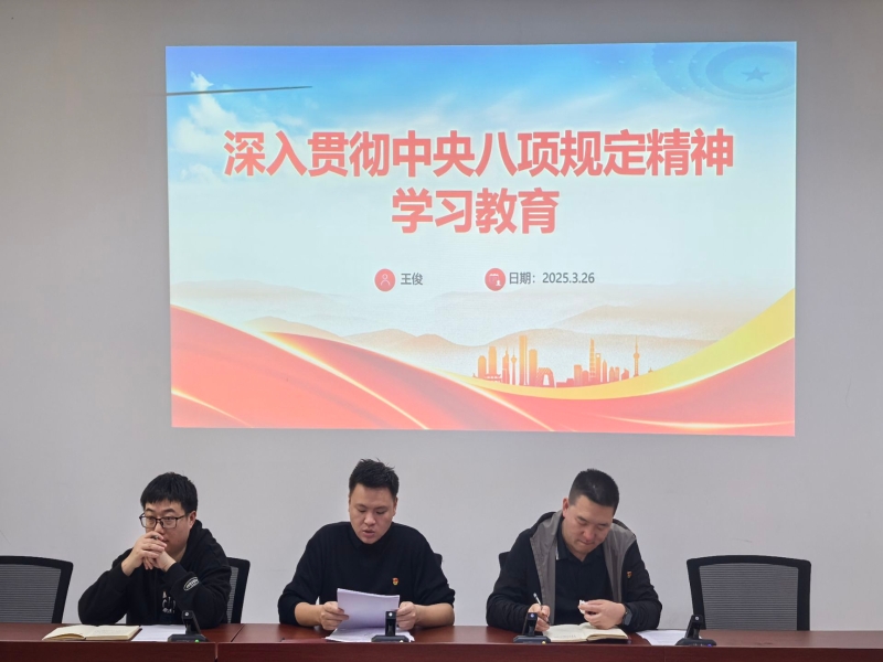 JcqV_1744182335785003437.jpg JcqV_1744182335785003437.jpg