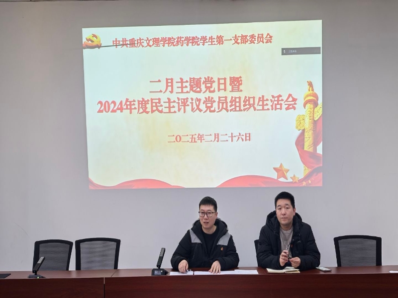 wDMx_1744181320227055810.jpg wDMx_1744181320227055810.jpg