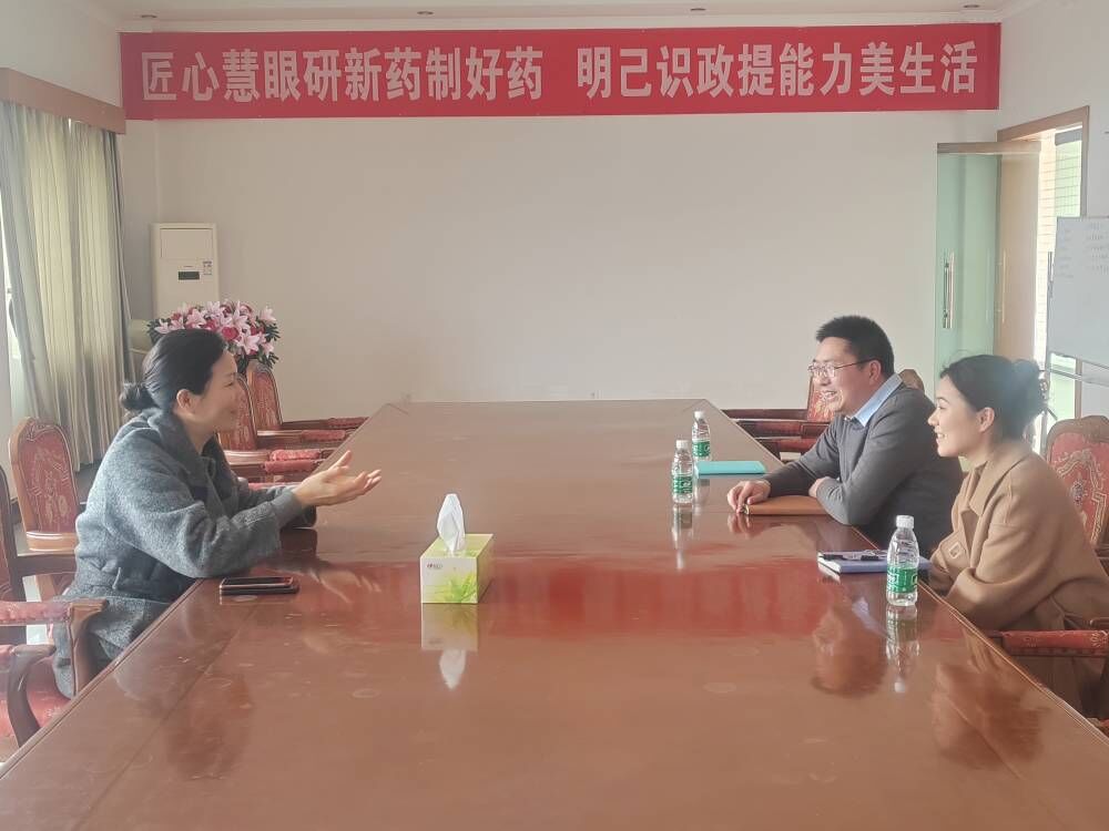 xJeb_1744165944529096559.jpg xJeb_1744165944529096559.jpg