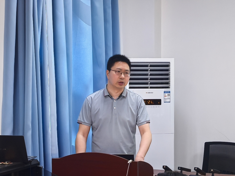 NEgw_1745404619892052016.jpg NEgw_1745404619892052016.jpg