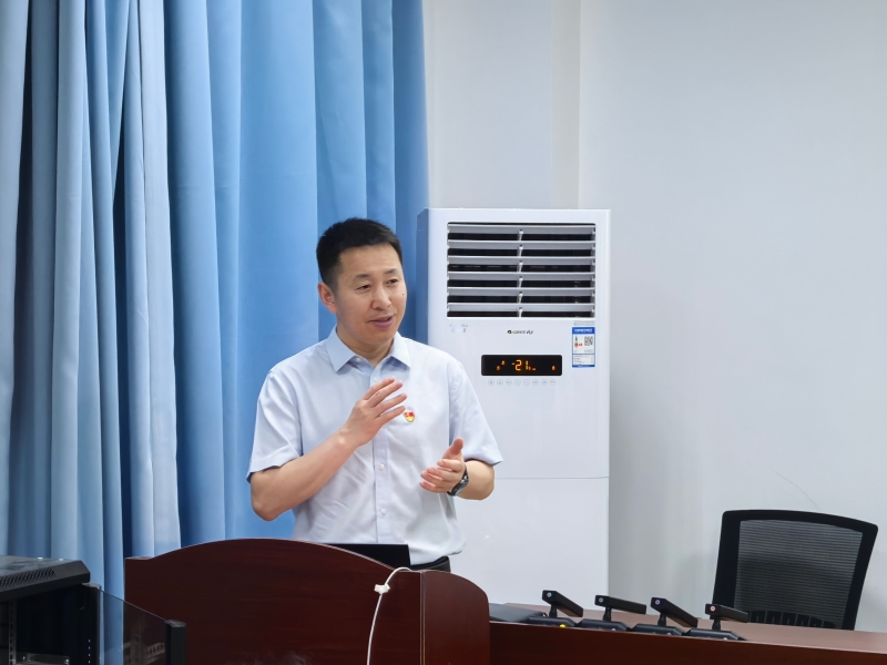 Xmek_1745404641433076901.jpg Xmek_1745404641433076901.jpg