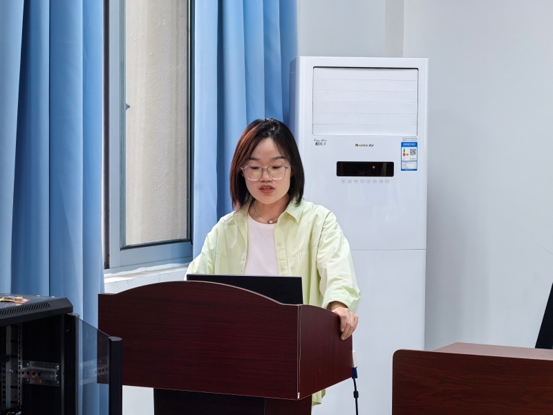 nmle_1745404555132040715.jpg nmle_1745404555132040715.jpg