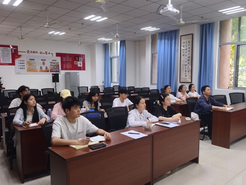 tbUH_1745404488974038890.jpg tbUH_1745404488974038890.jpg