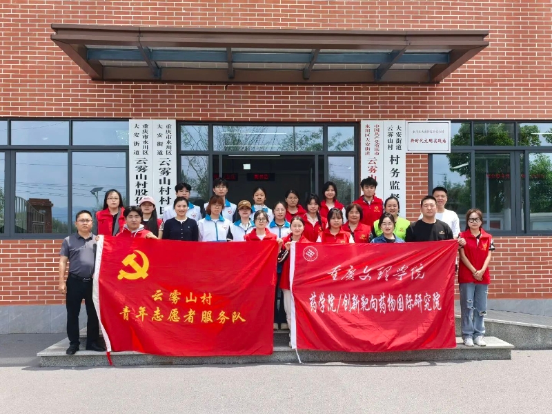 HQzB_1746521245345044190.jpg HQzB_1746521245345044190.jpg