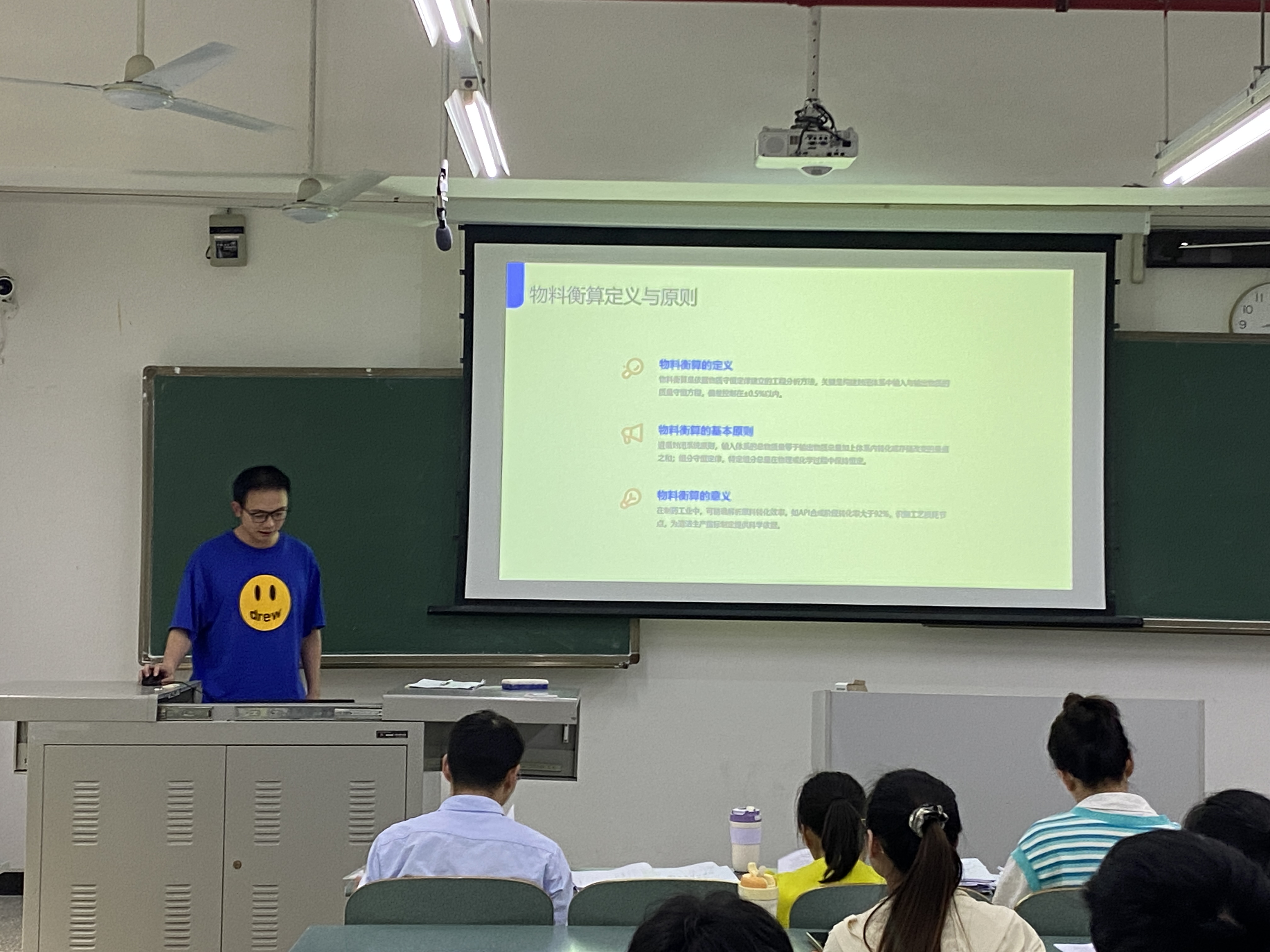 FGQz_1747031423950040470.jpg FGQz_1747031423950040470.jpg