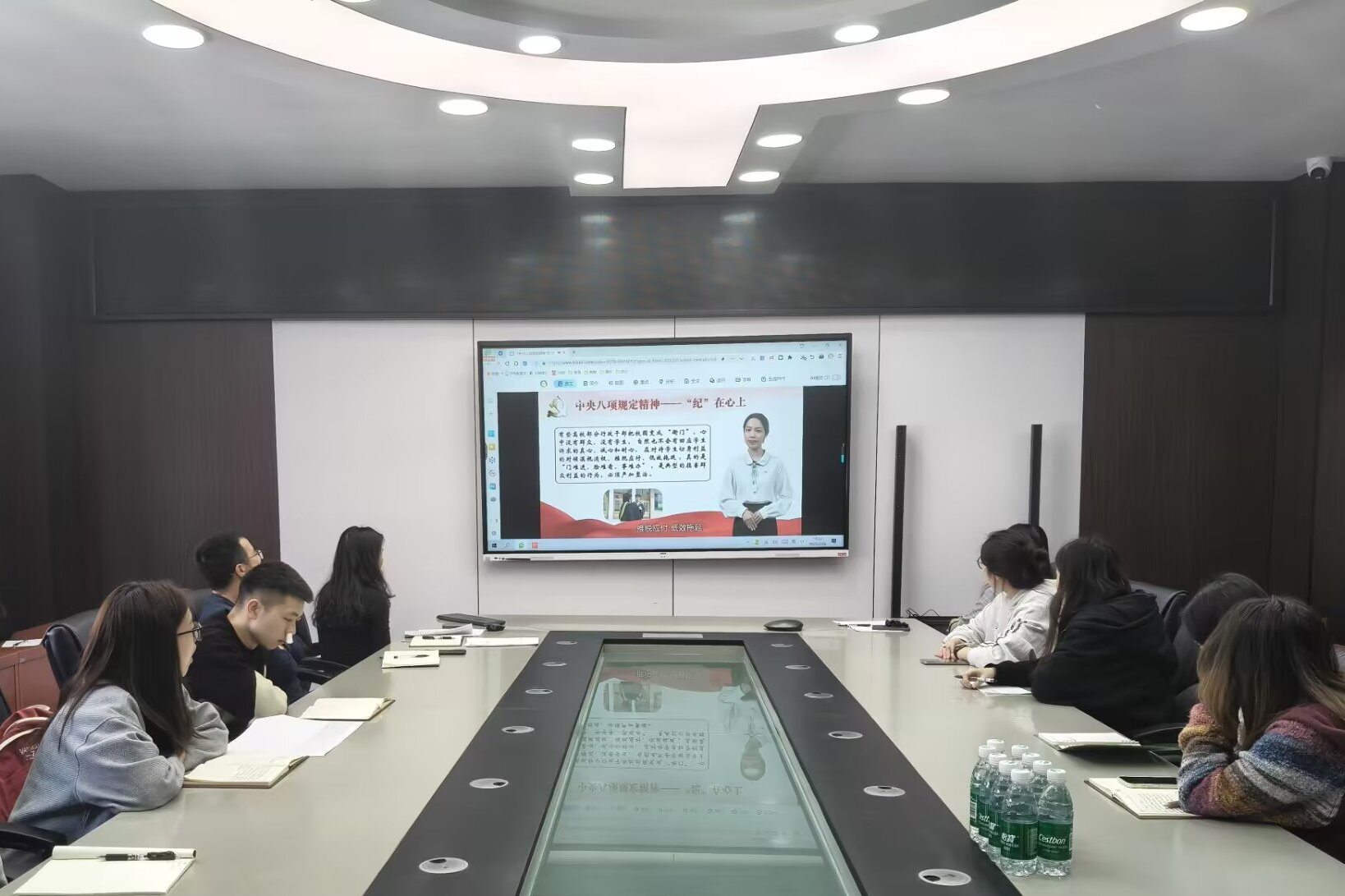 ekXc_1748864344610026093.jpg ekXc_1748864344610026093.jpg