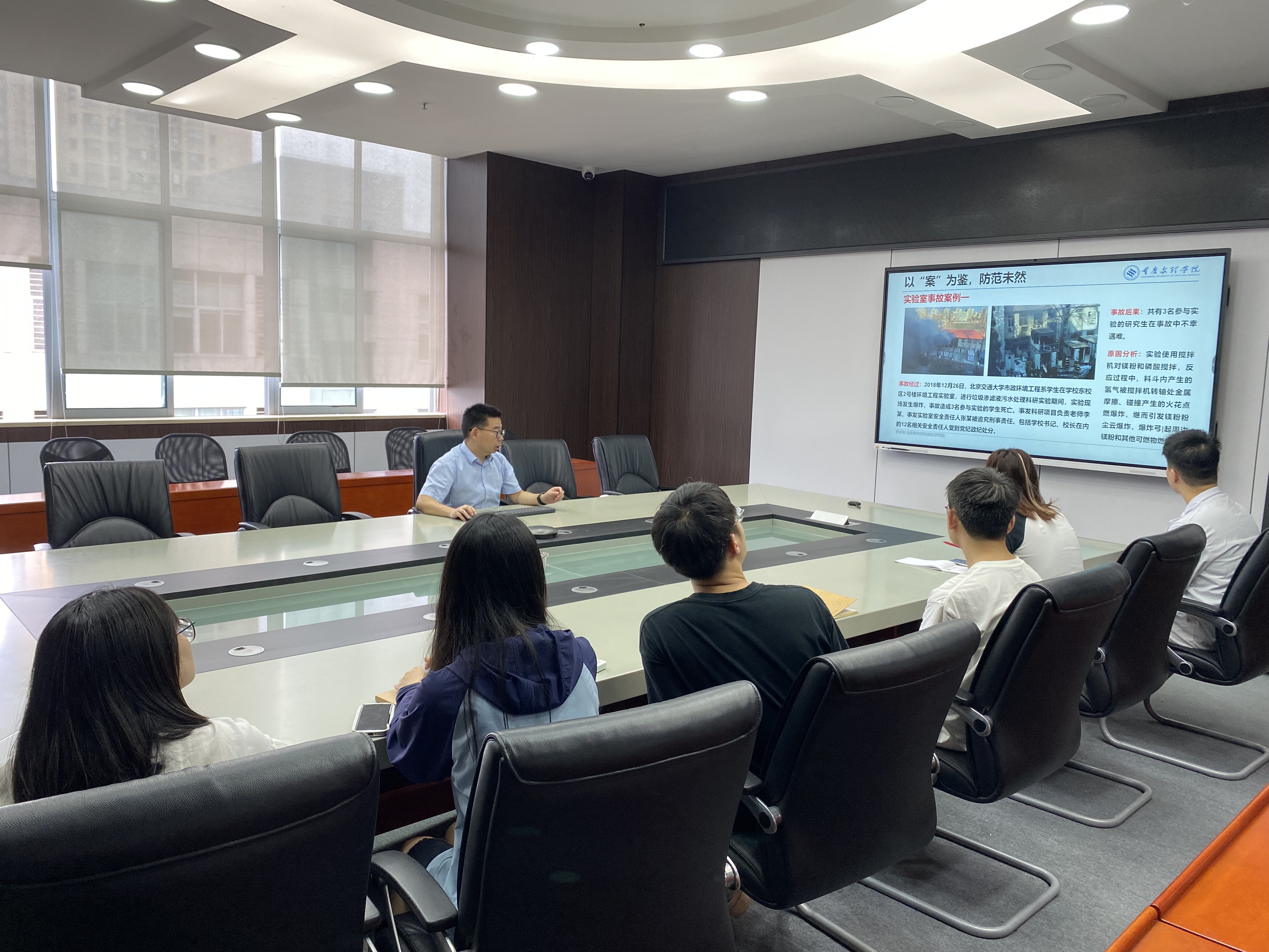 Cyzt_1750925979615037089.jpg Cyzt_1750925979615037089.jpg