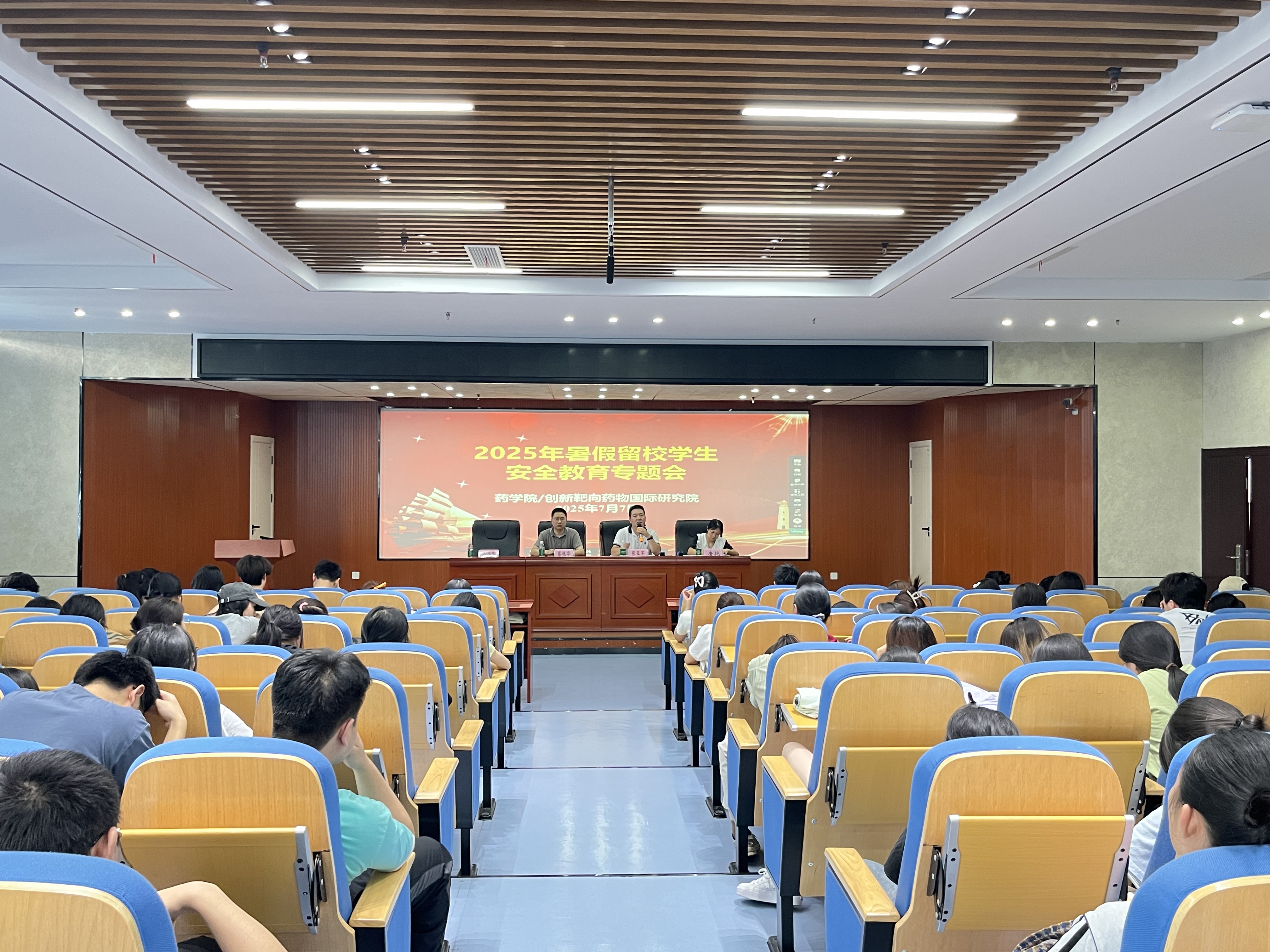 rXte_1751897576330006811.png rXte_1751897576330006811.png