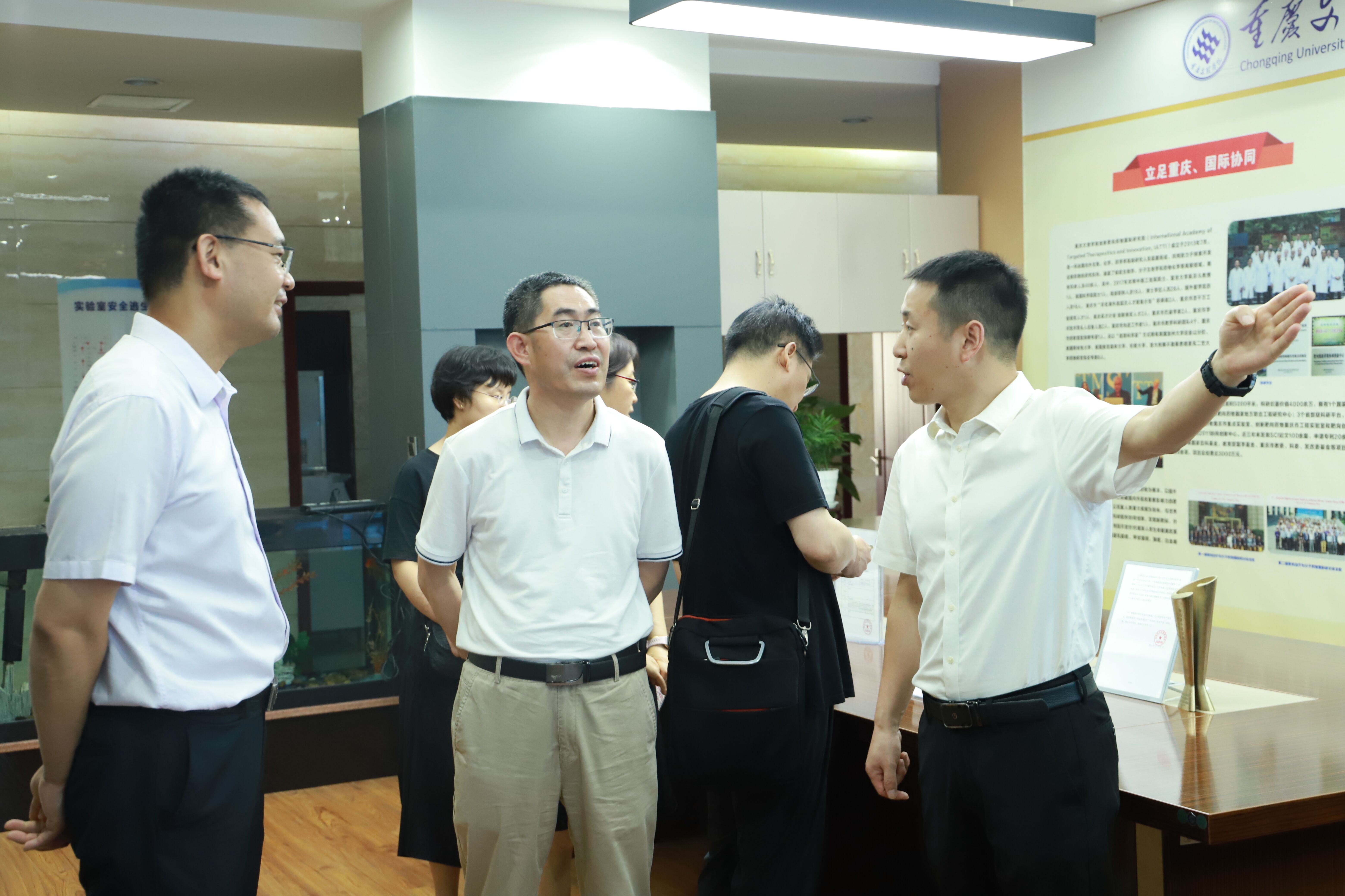 cryC_1752744893034080185.jpg cryC_1752744893034080185.jpg