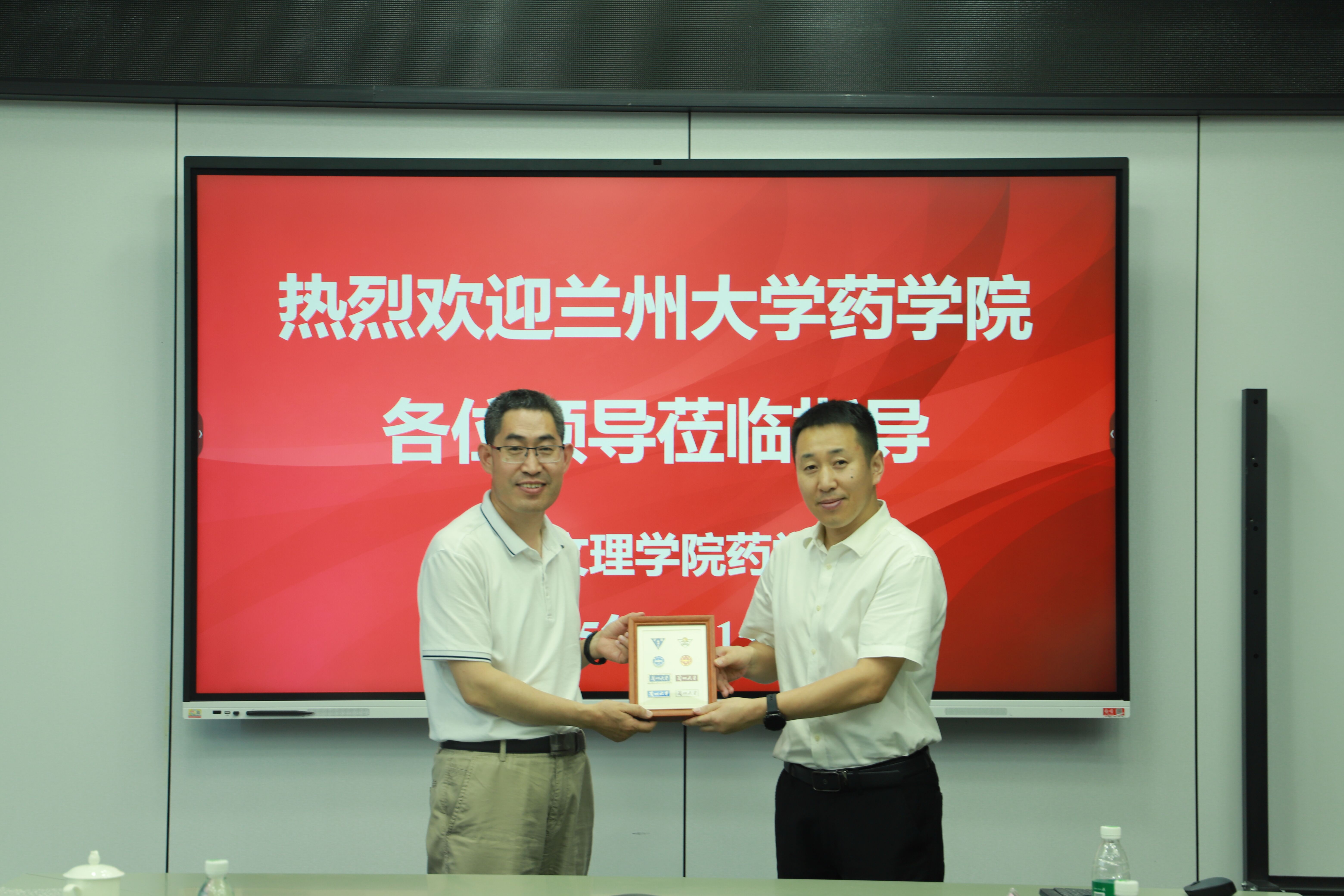 gWJd_1752744840314046532.jpg gWJd_1752744840314046532.jpg