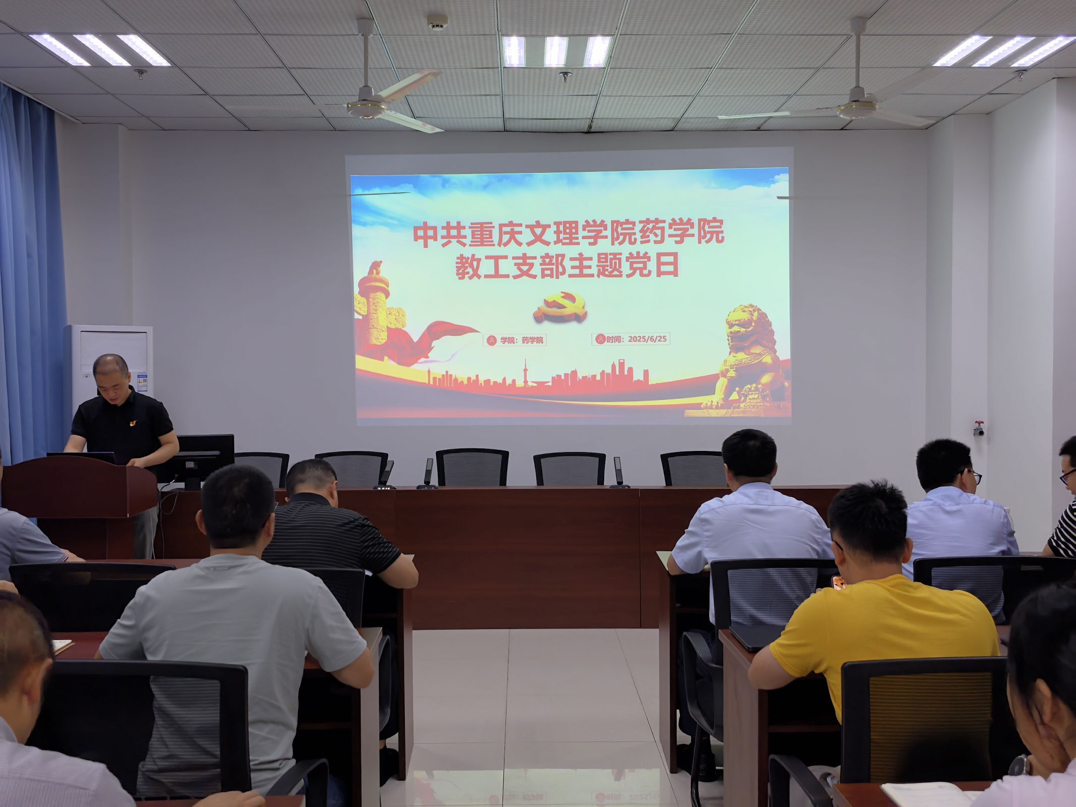 liAL_1753091977382052813.jpeg liAL_1753091977382052813.jpeg