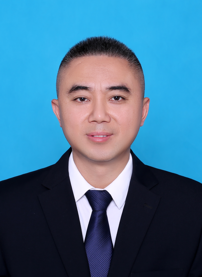 BkdD_1756026202042057755.png BkdD_1756026202042057755.png