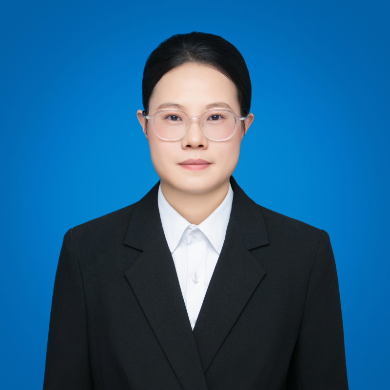 XMHS_1756027907798069868.png XMHS_1756027907798069868.png