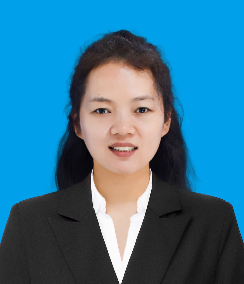 ZPuI_1756026614646033998.png ZPuI_1756026614646033998.png