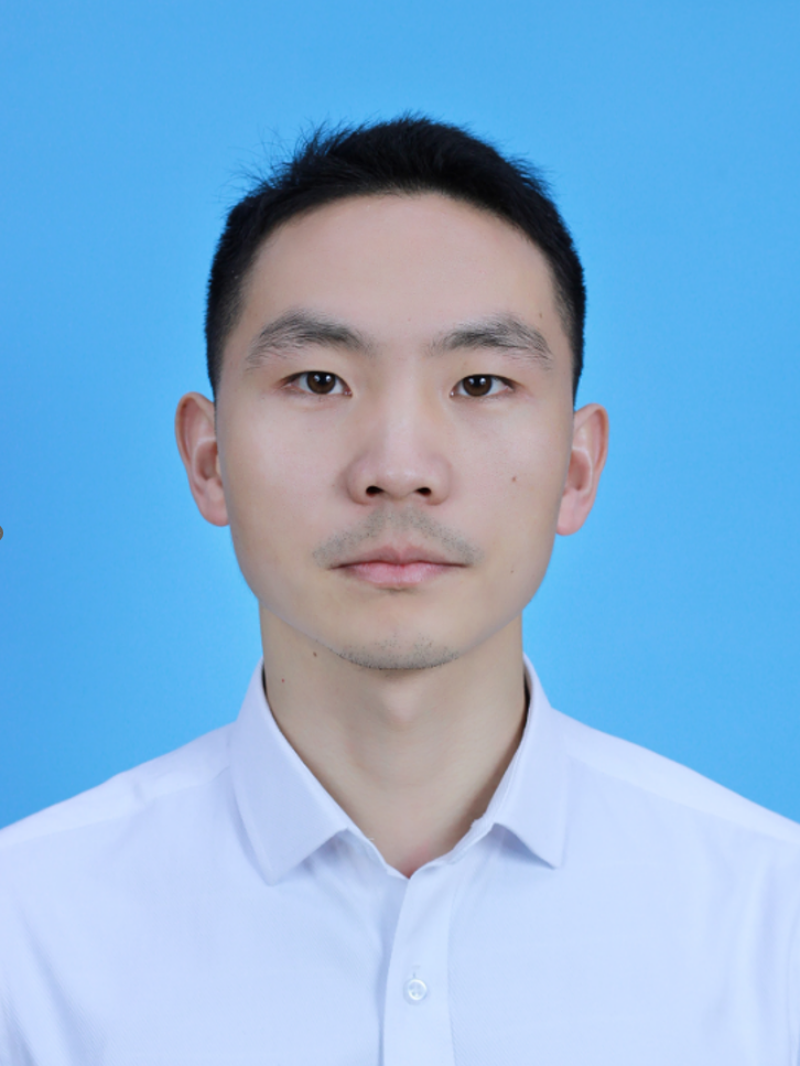 raVb_1756027639309065952.png raVb_1756027639309065952.png