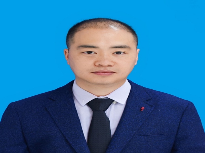 MRNk_1756471437229046526.jpg MRNk_1756471437229046526.jpg