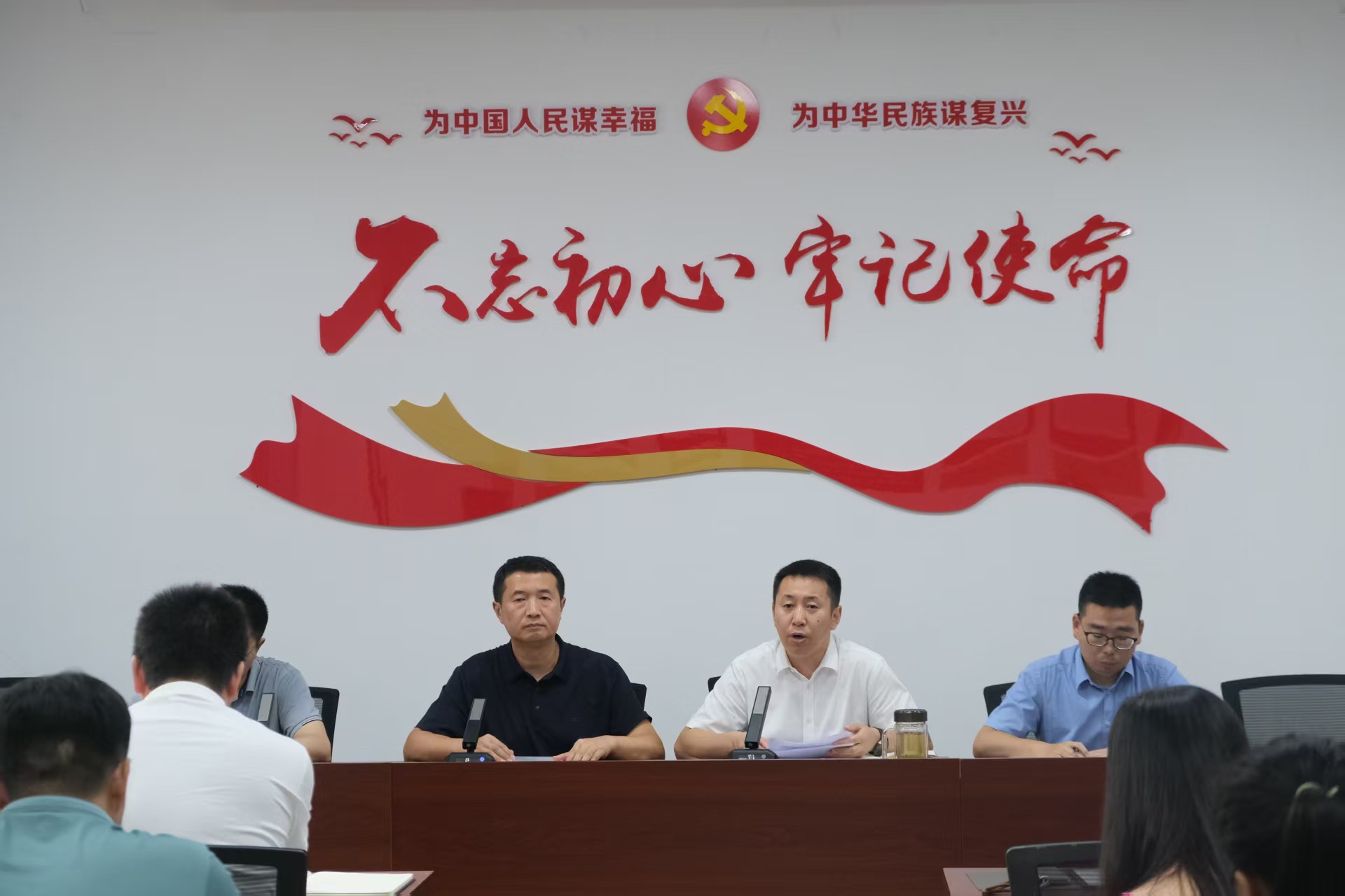 DzoK_1758034496020086657.jpg DzoK_1758034496020086657.jpg