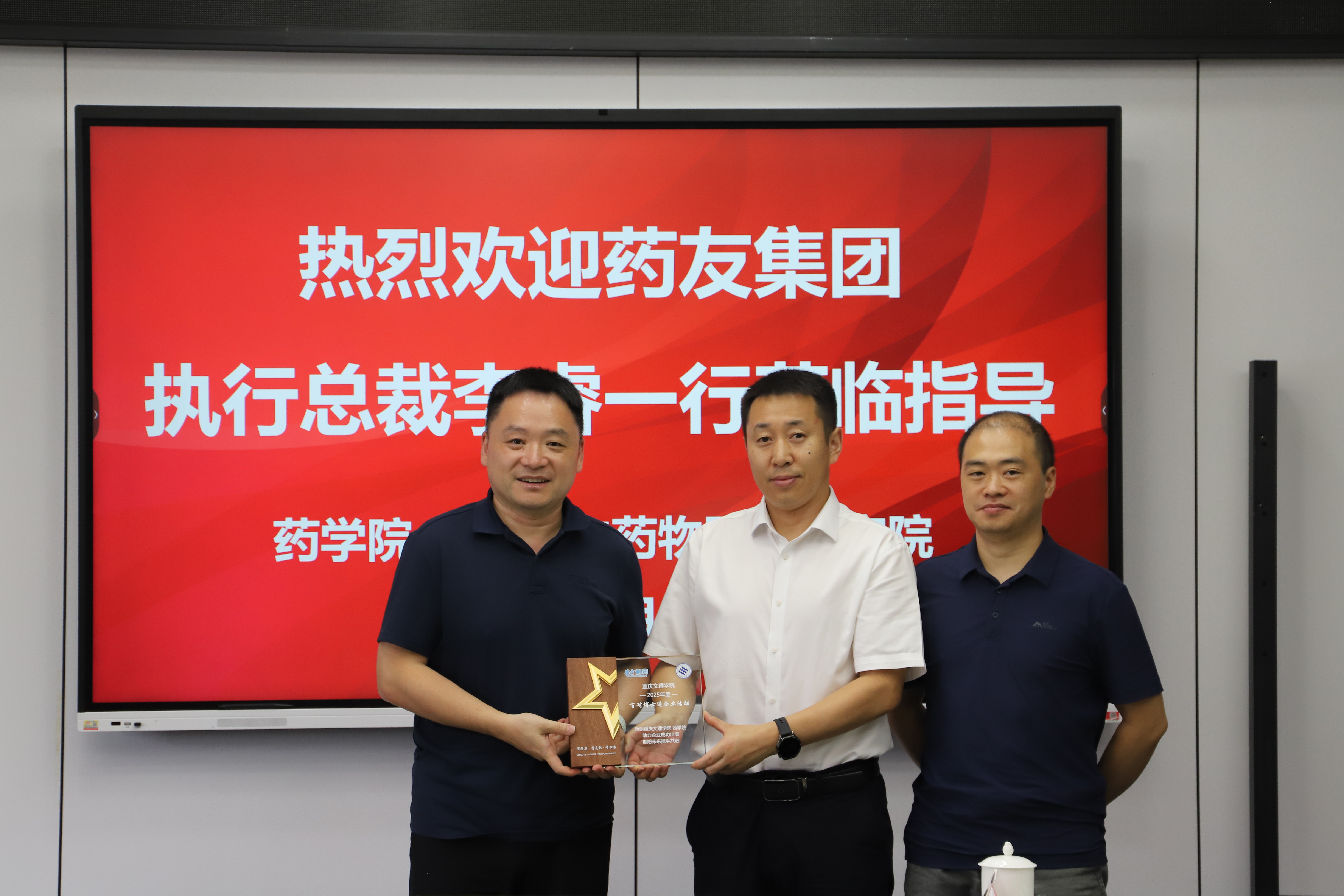 eXWQ_1758099299275026728.jpg eXWQ_1758099299275026728.jpg