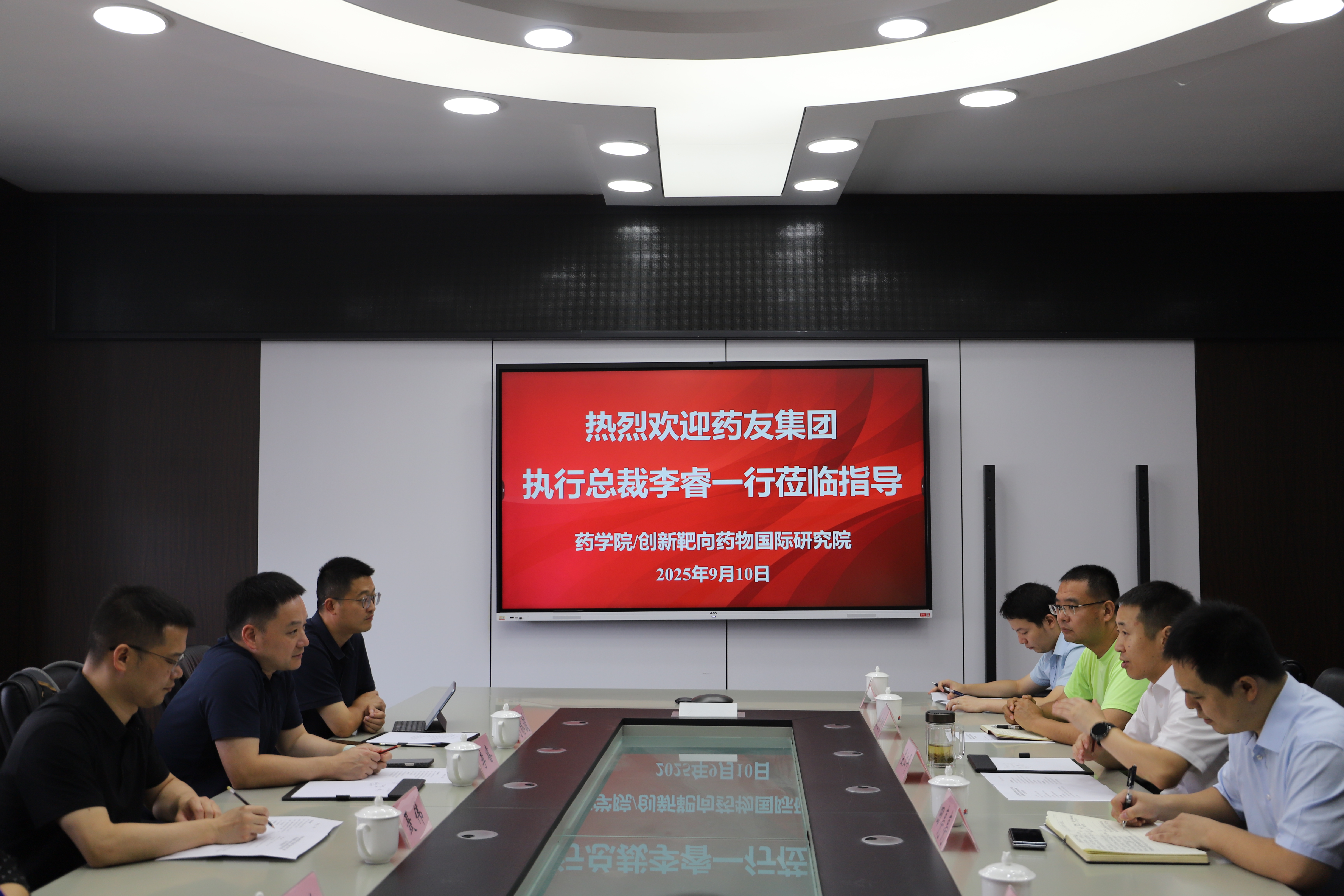 iBZN_1758099267437040707.jpg iBZN_1758099267437040707.jpg