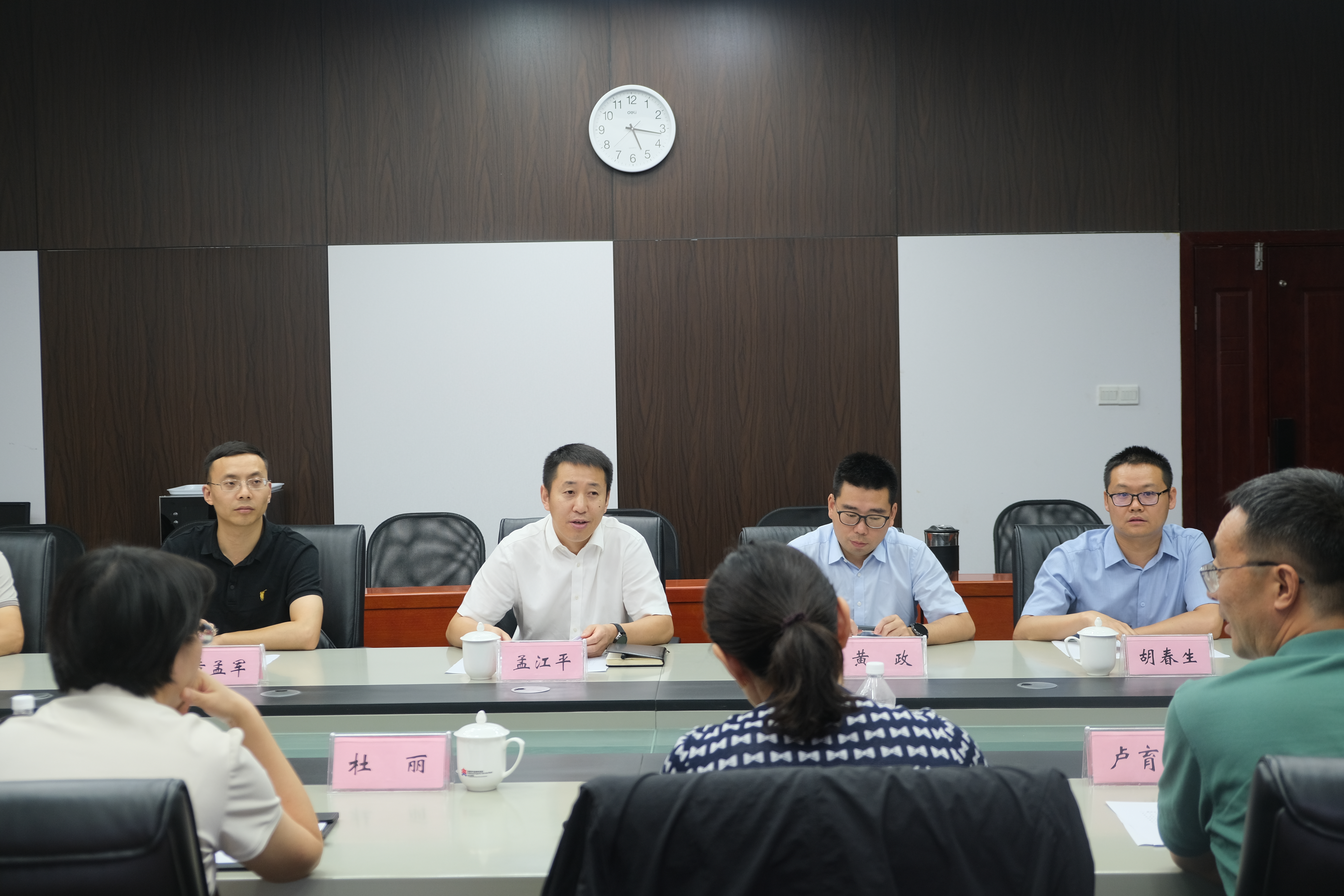 LWqT_1758615212710067516.jpg LWqT_1758615212710067516.jpg