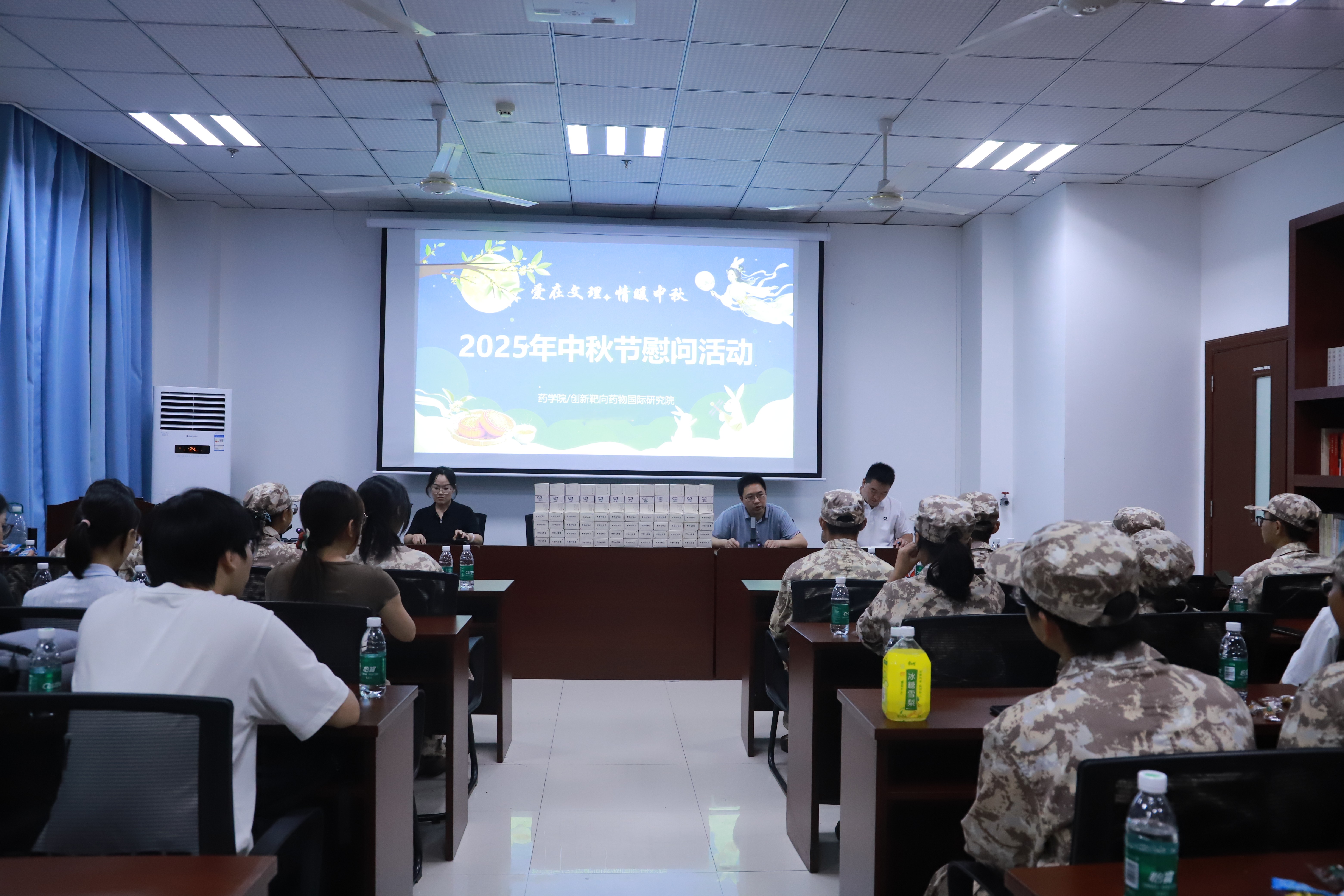 KgFt_1759365899709018763.jpg KgFt_1759365899709018763.jpg