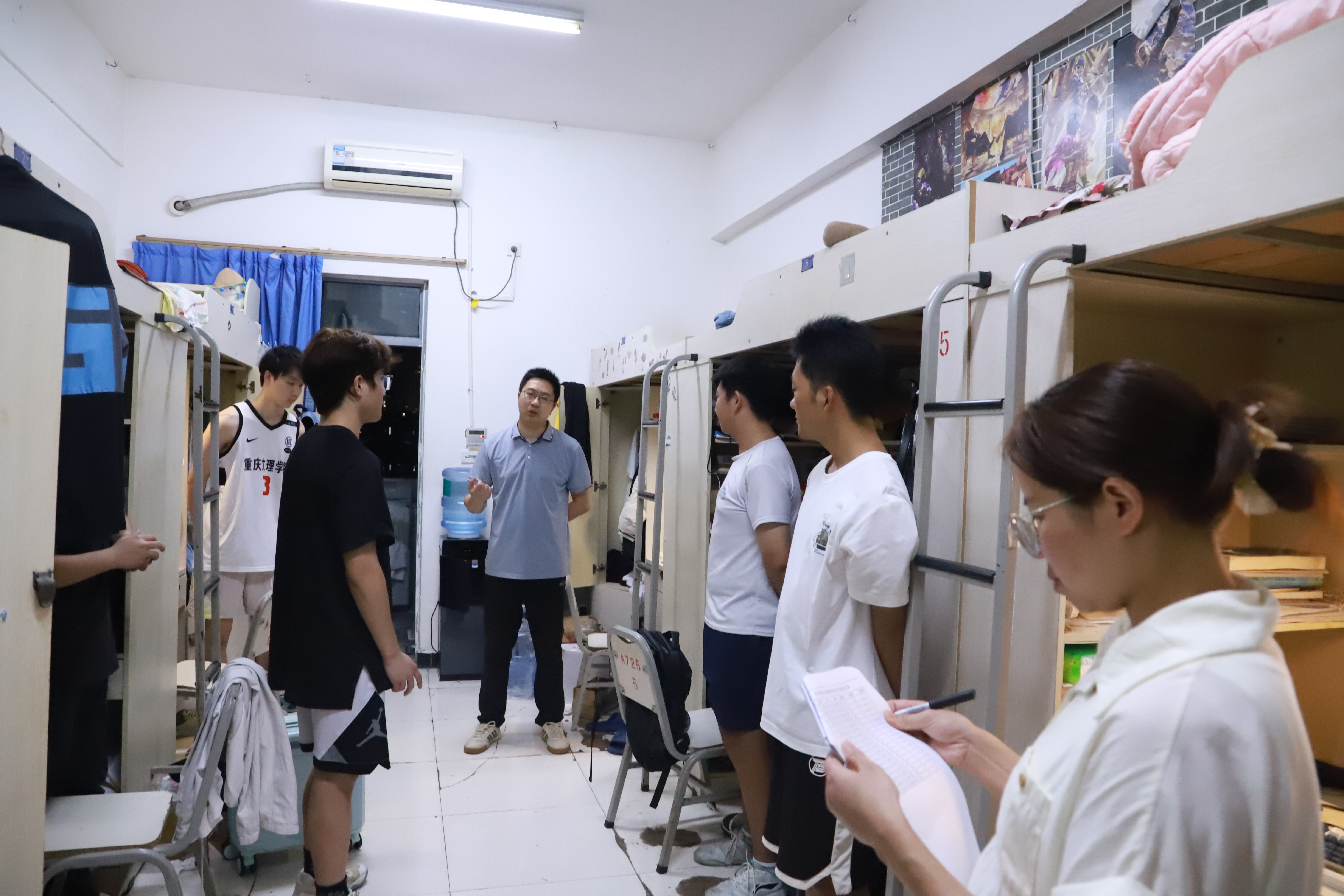 YjCH_1759365976940038569.jpg YjCH_1759365976940038569.jpg