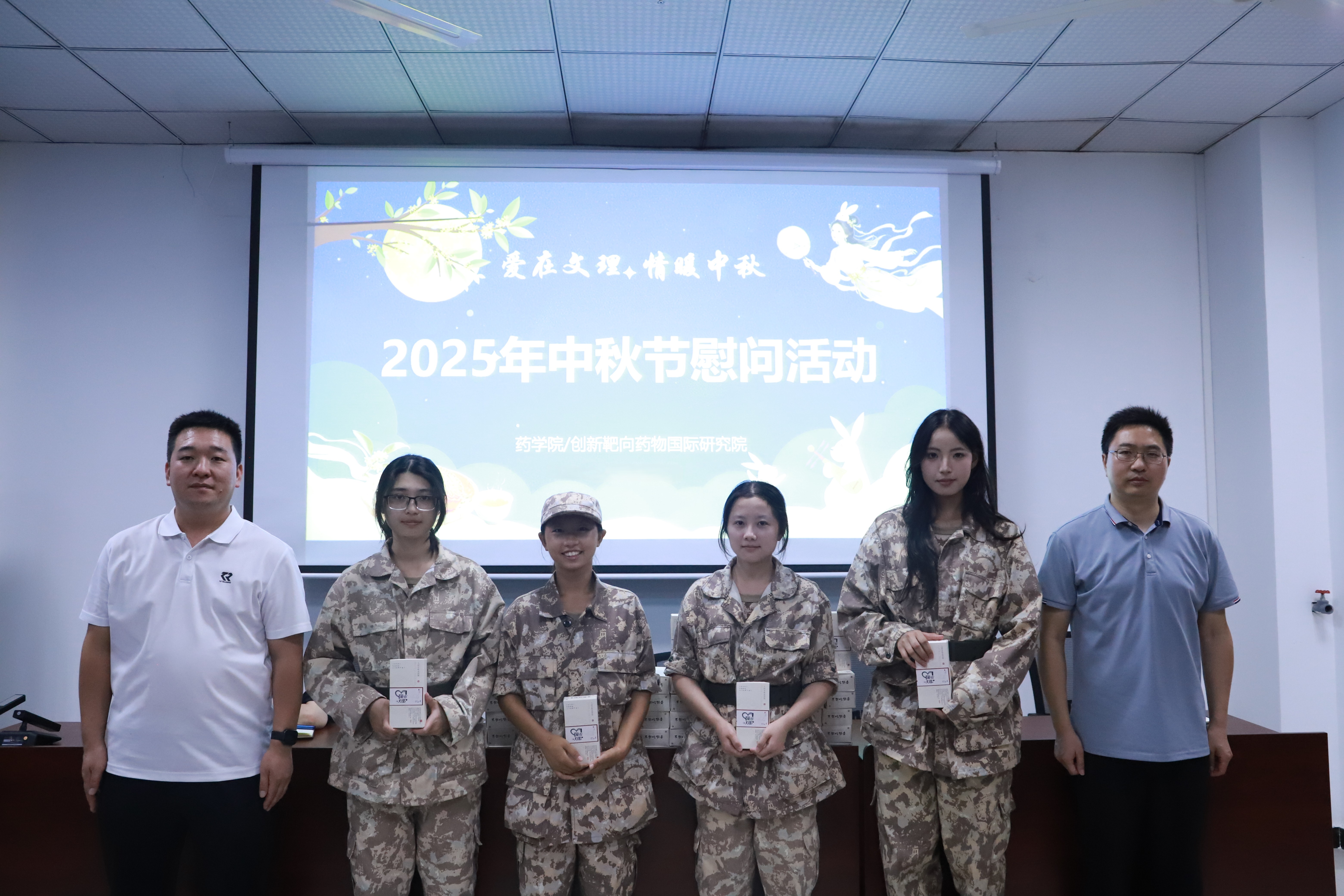 nsZh_1759365957976032420.jpg nsZh_1759365957976032420.jpg