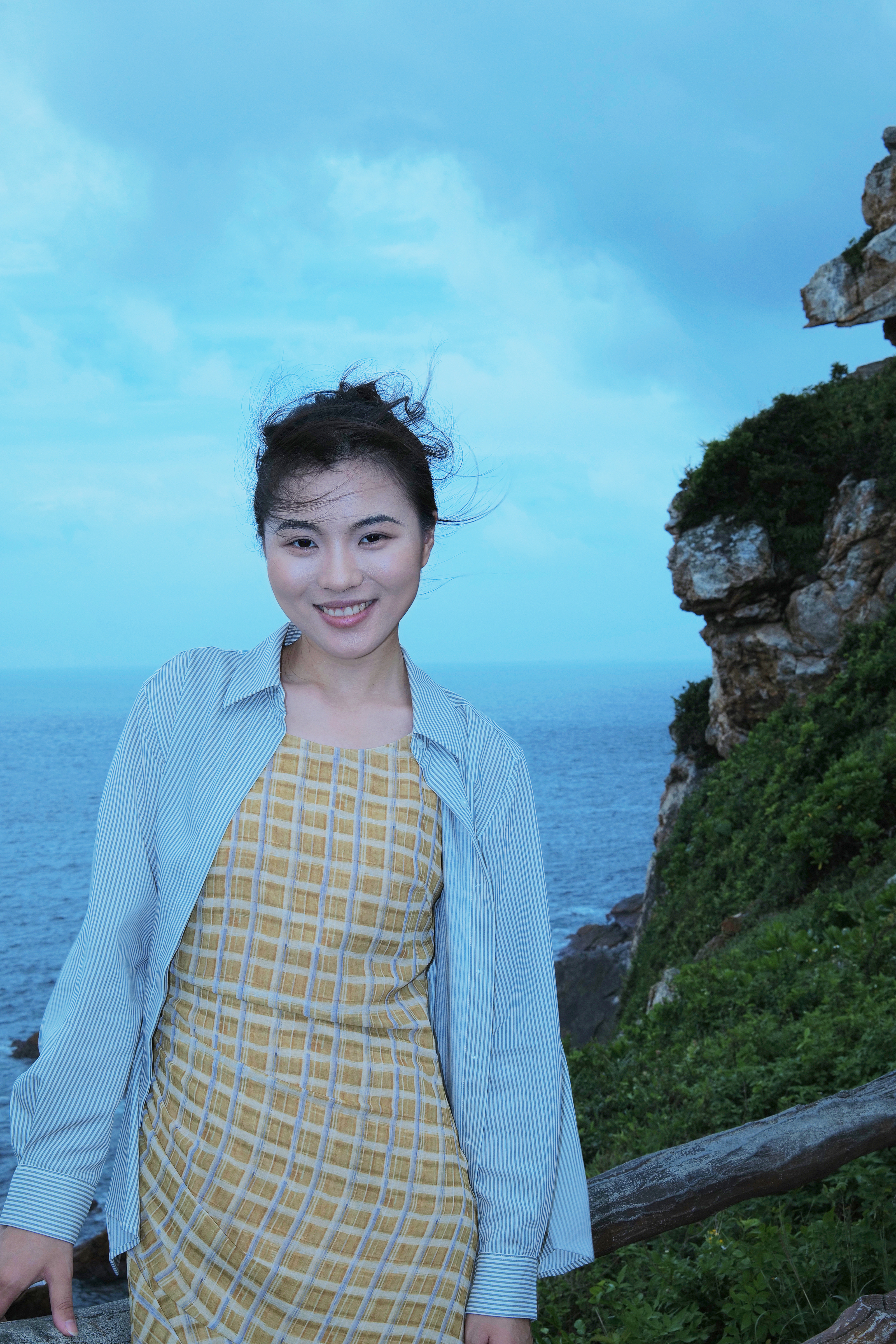 XrxI_1760087710192082827.jpg XrxI_1760087710192082827.jpg