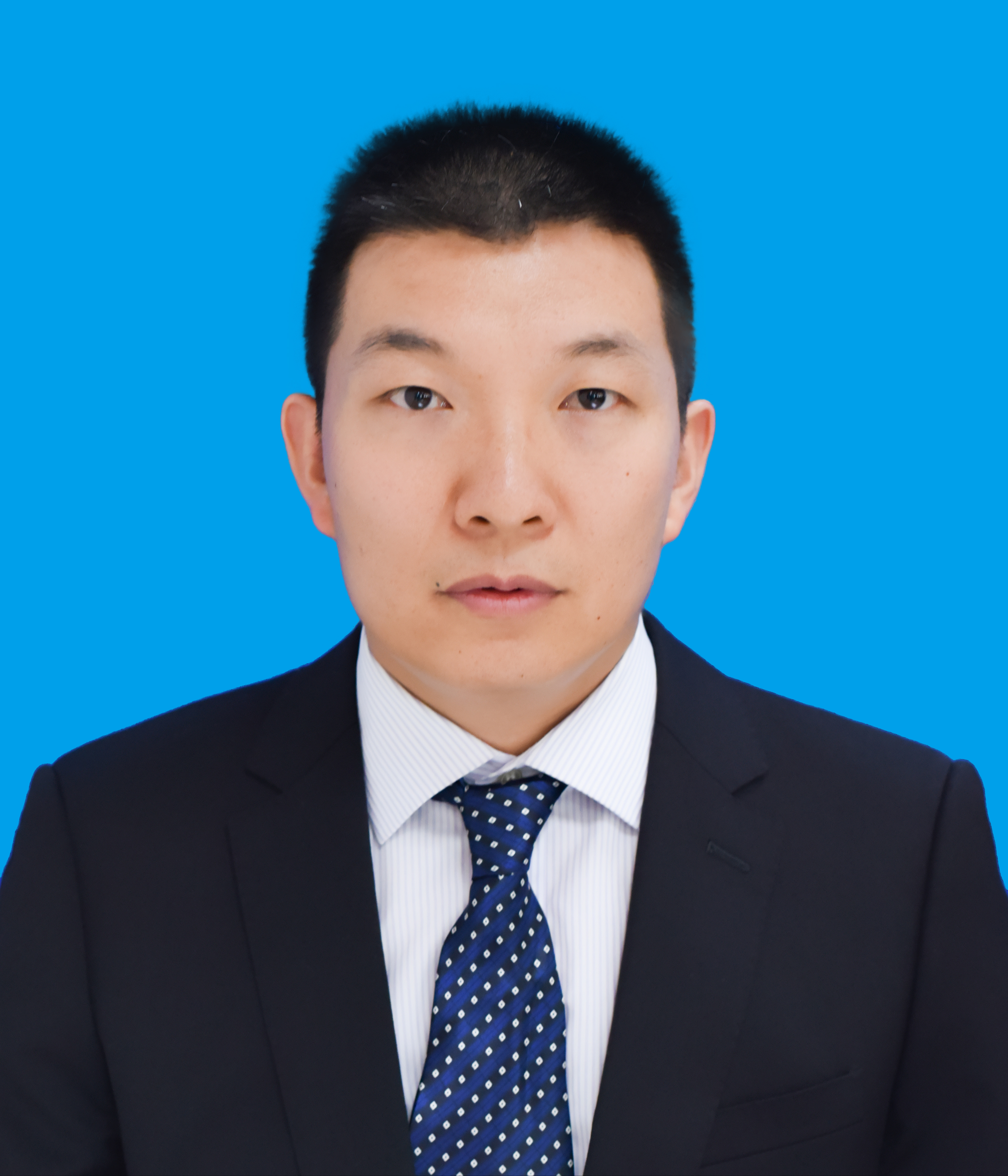 cPum_1760086590059014001.jpg cPum_1760086590059014001.jpg