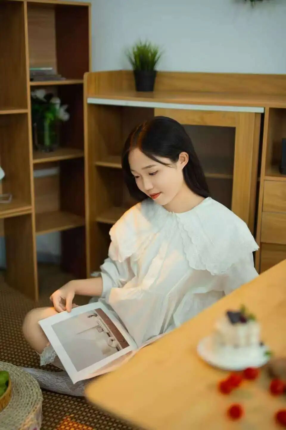 oJUW_1760088801099063664.jpg oJUW_1760088801099063664.jpg