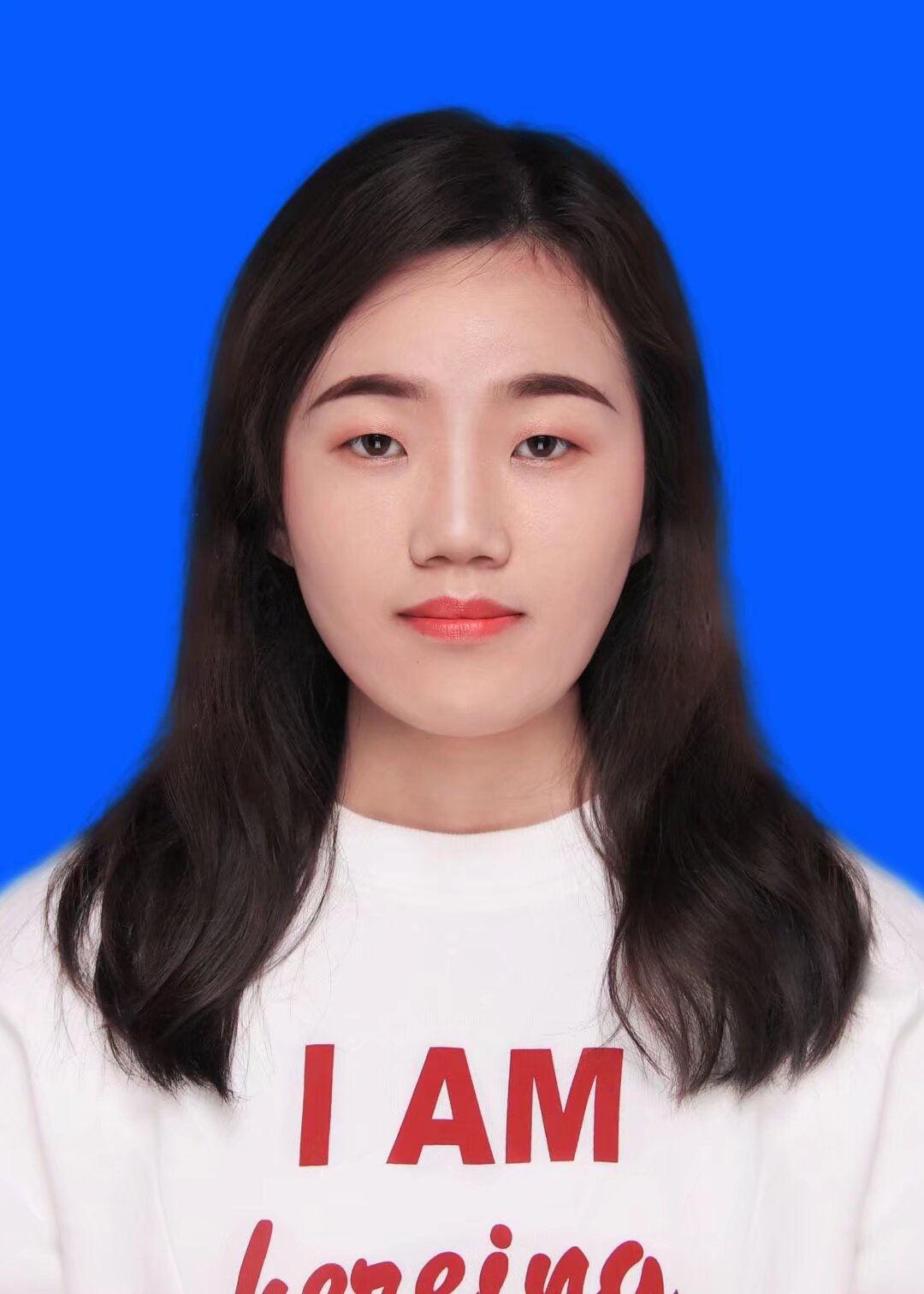 odNf_1760086900618098249.jpeg odNf_1760086900618098249.jpeg