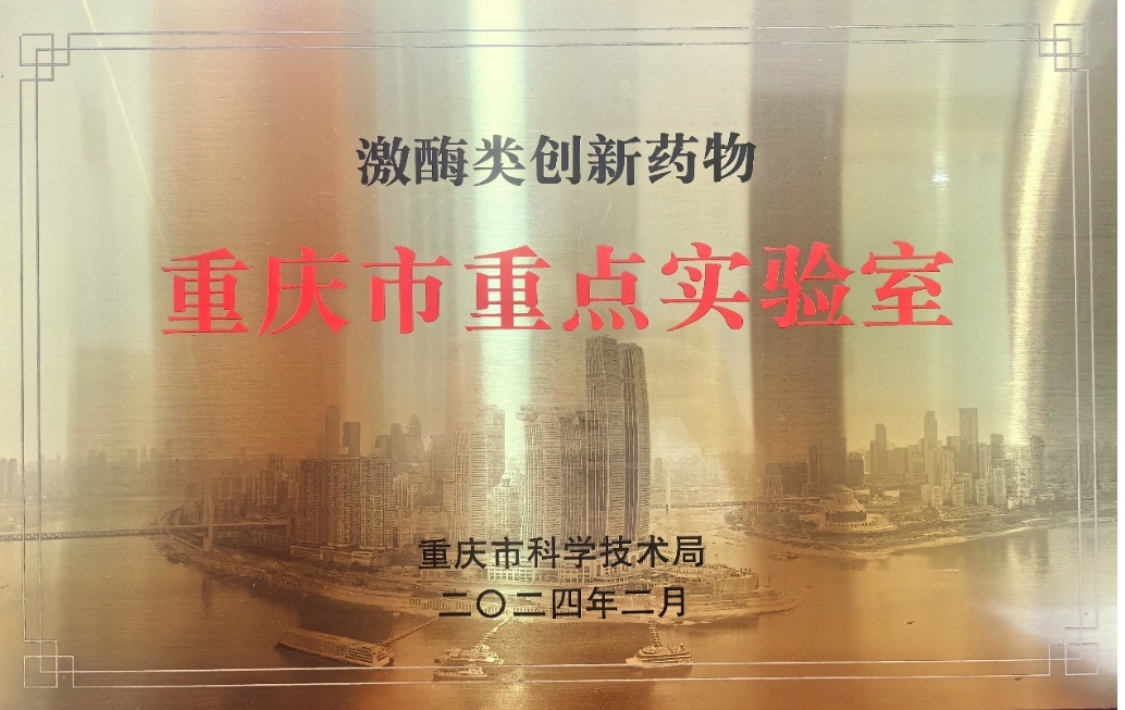 ZdJL_1760147083131082622.png ZdJL_1760147083131082622.png