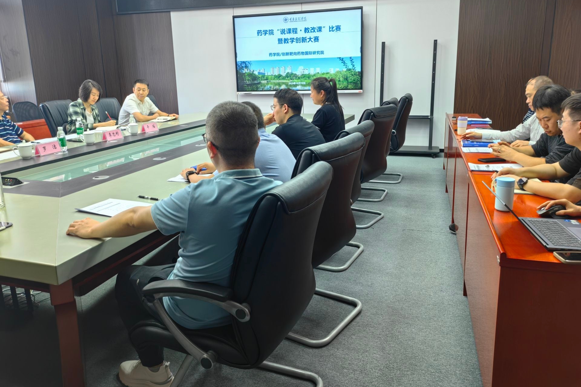 FrlL_1760708164128013061.jpg FrlL_1760708164128013061.jpg