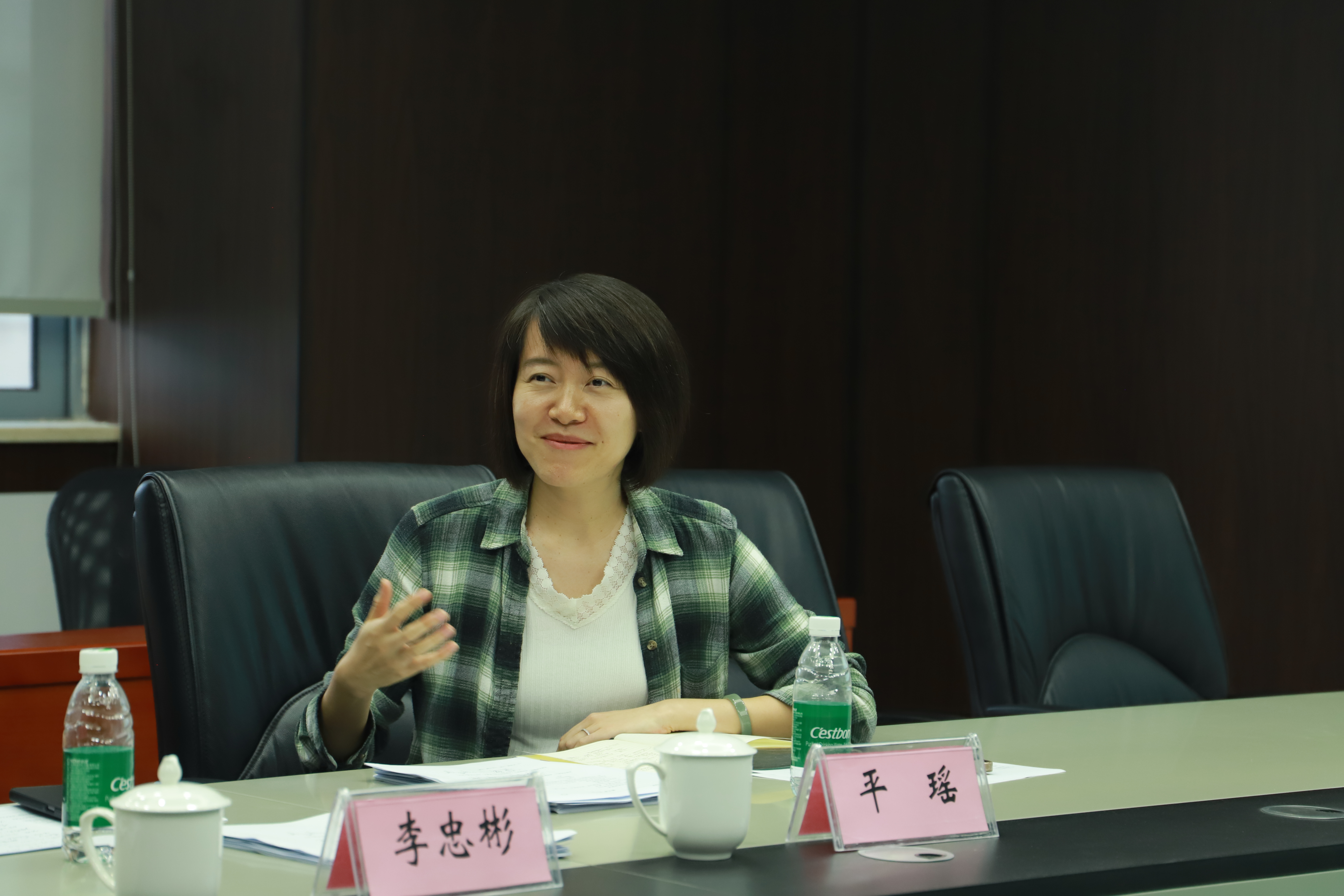 ykmQ_1760707980110066640.jpg ykmQ_1760707980110066640.jpg