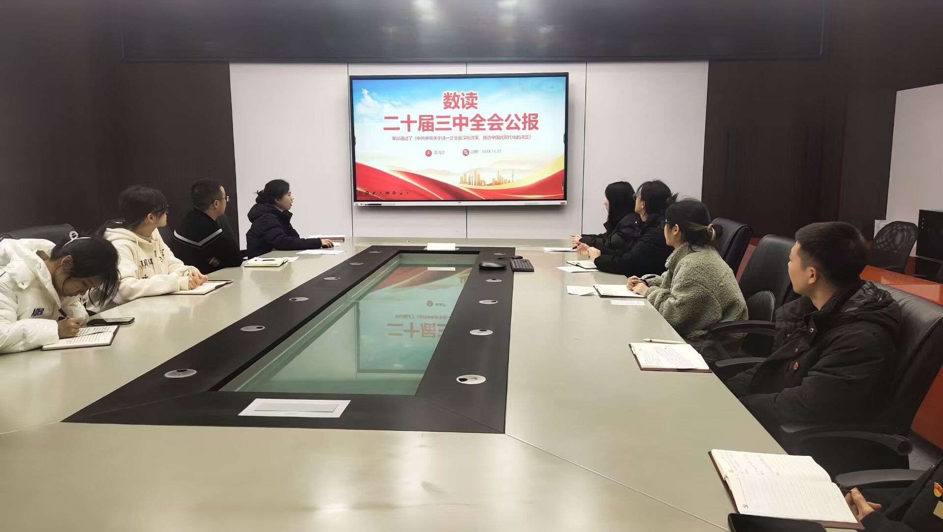 jKtn_1760965783303087152.jpg jKtn_1760965783303087152.jpg