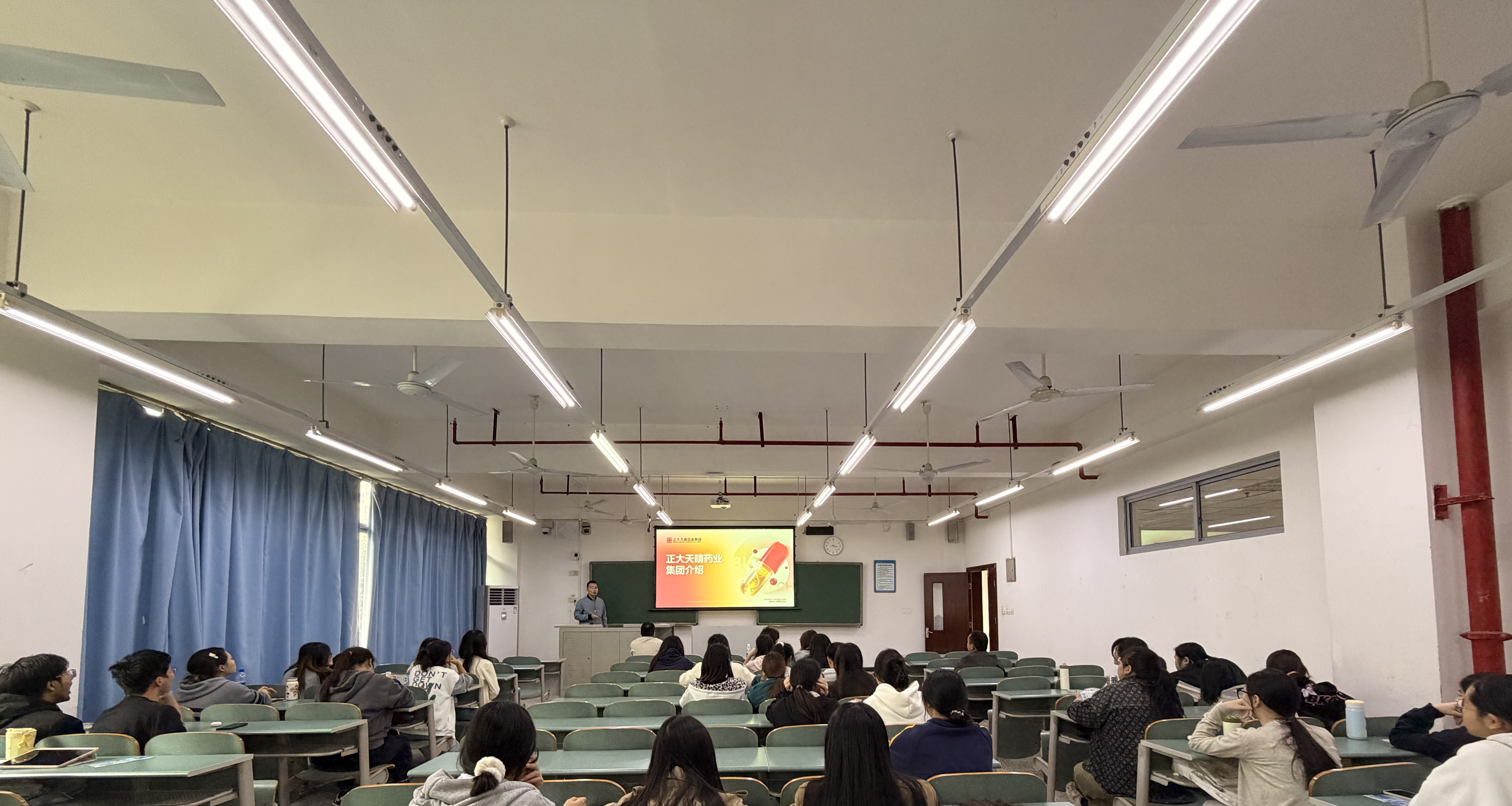 sEkd_1761238023066000810.png sEkd_1761238023066000810.png