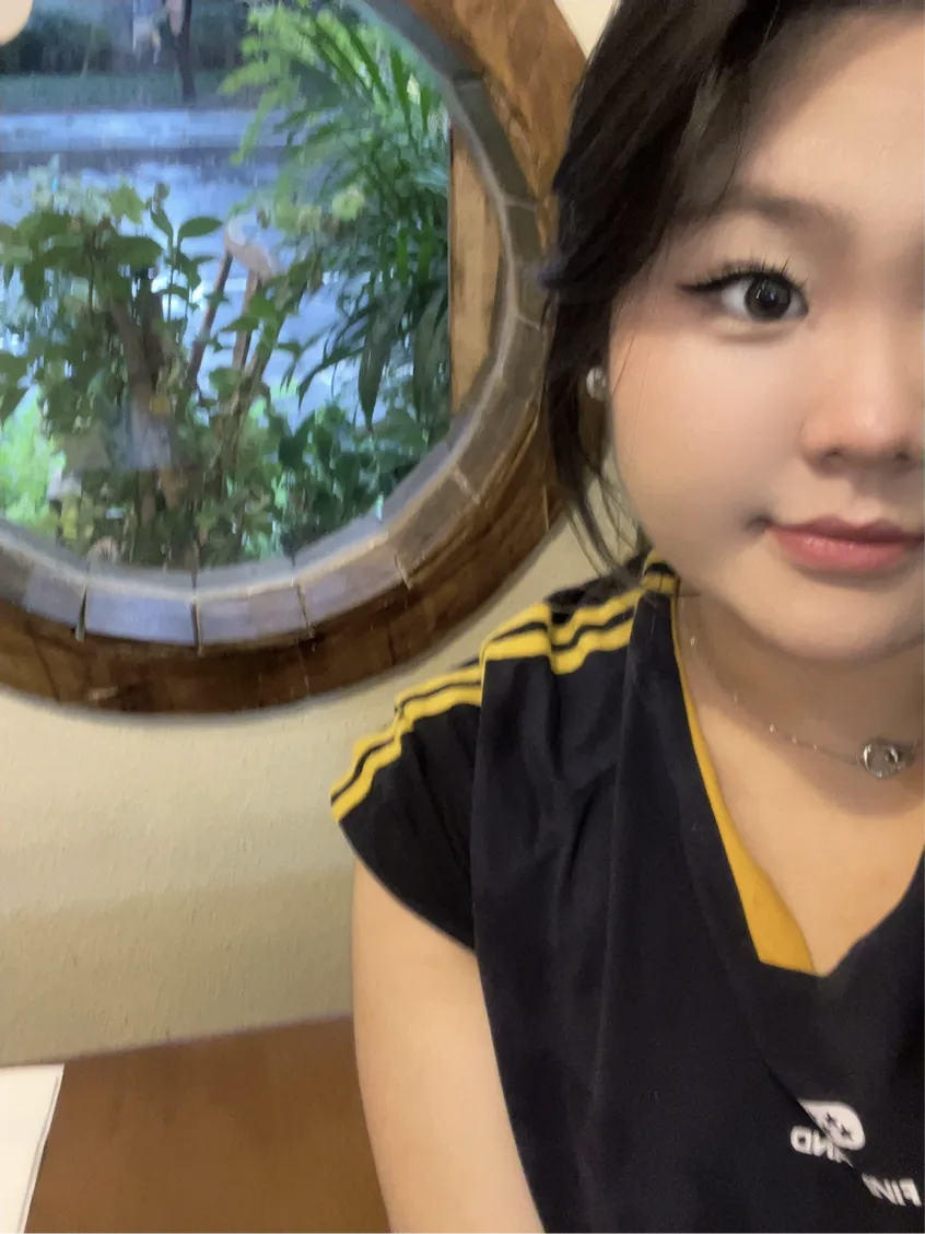 dKRO_1762231764277056568.png dKRO_1762231764277056568.png