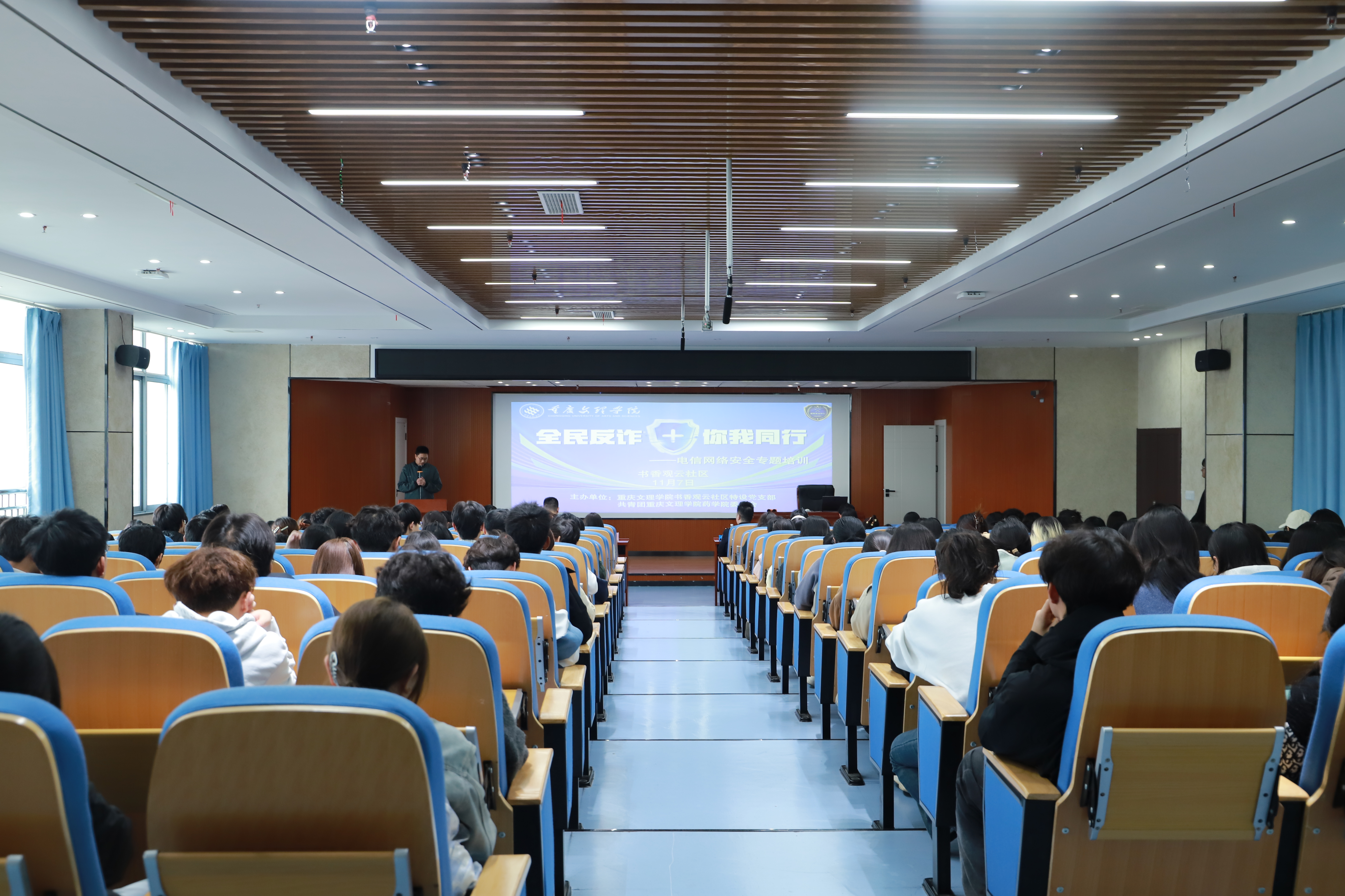 FmPt_1762571893651011019.jpg FmPt_1762571893651011019.jpg