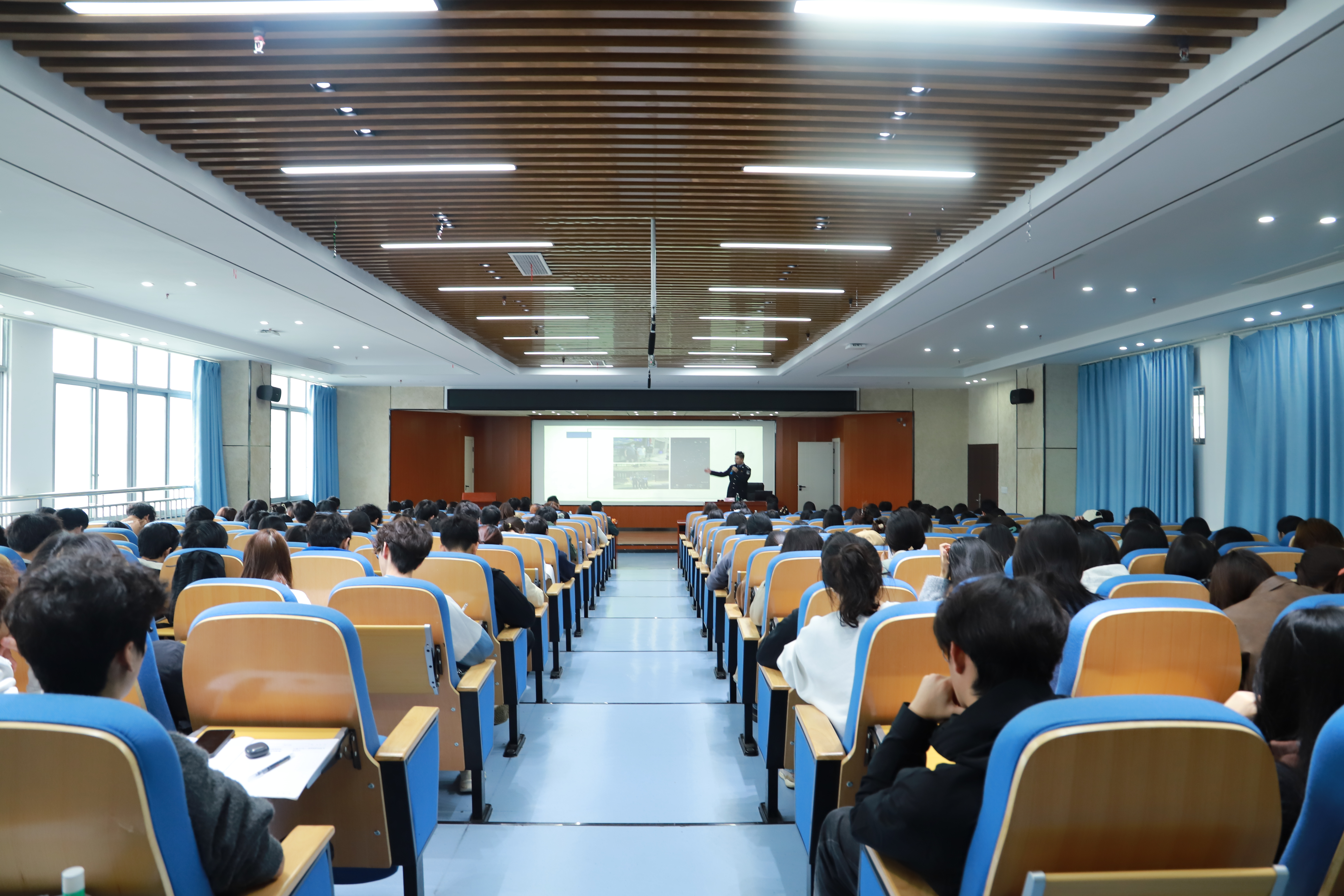 Ibhp_1762571911452014874.jpg Ibhp_1762571911452014874.jpg