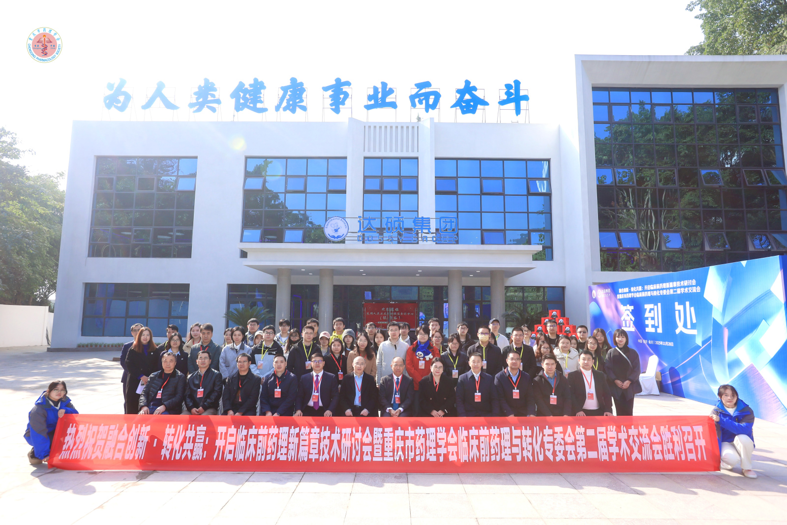 IkzJ_1764557846380035015.jpg IkzJ_1764557846380035015.jpg