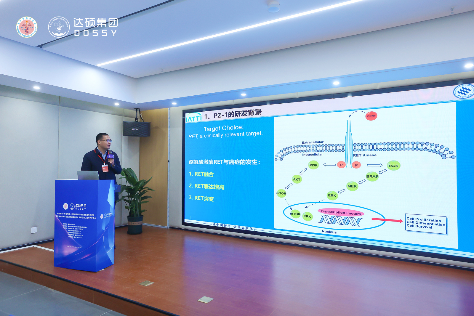 jTas_1764558100255086482.jpg jTas_1764558100255086482.jpg