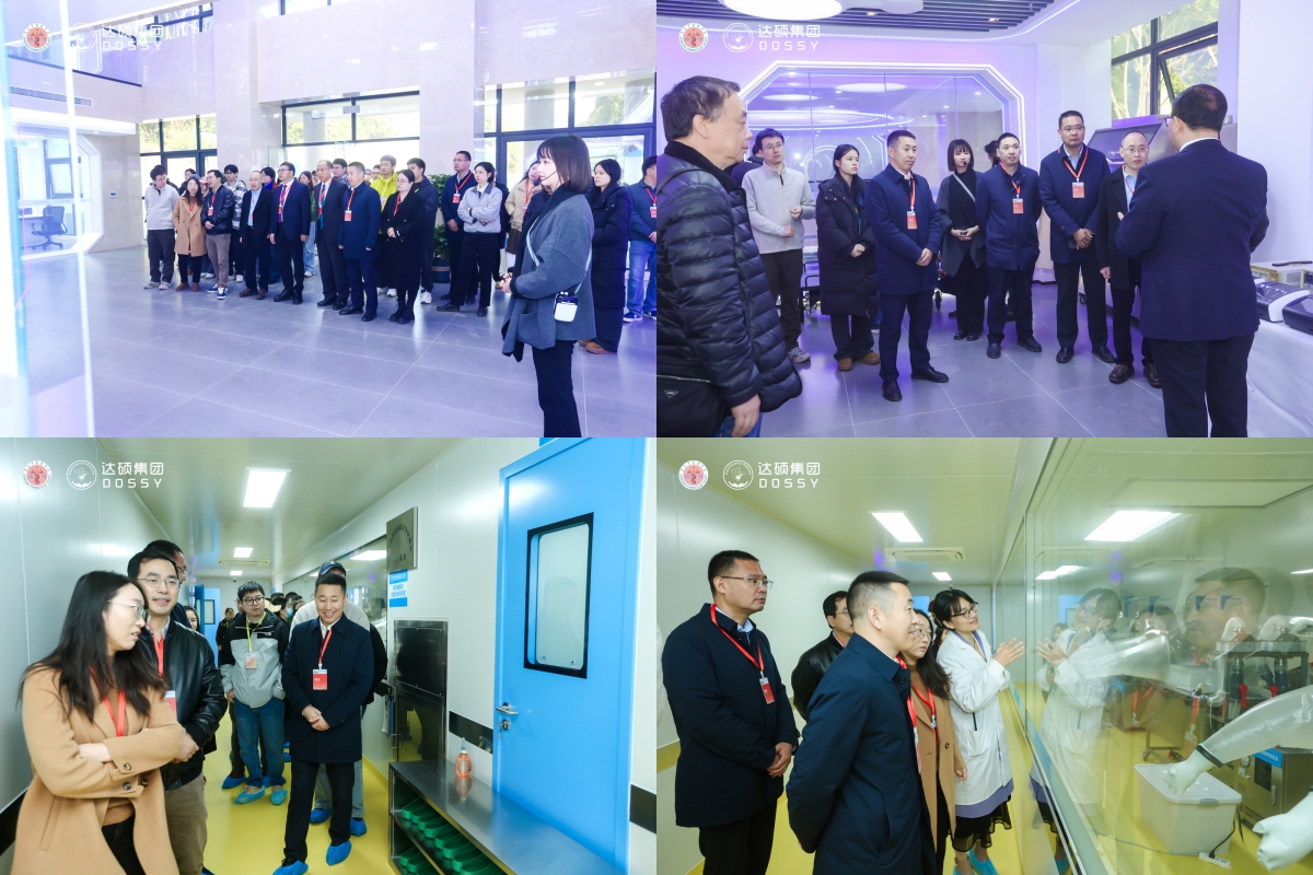 lQrL_1764557867996053234.jpg lQrL_1764557867996053234.jpg