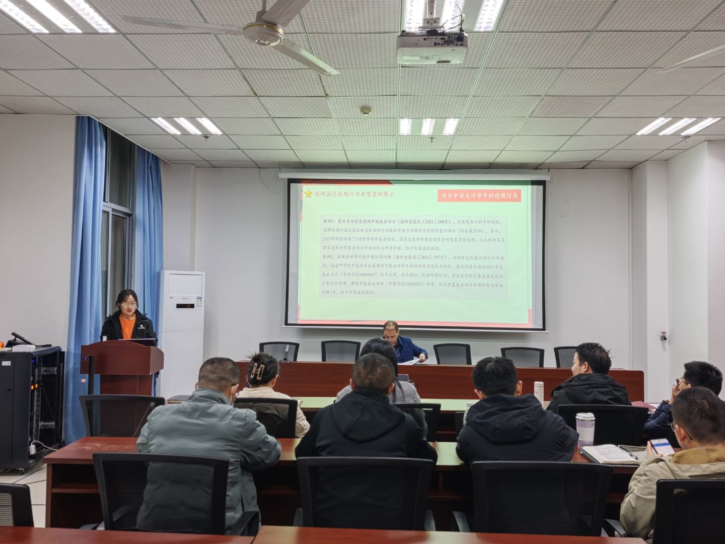 DNvX_1764645164680042957.jpeg DNvX_1764645164680042957.jpeg